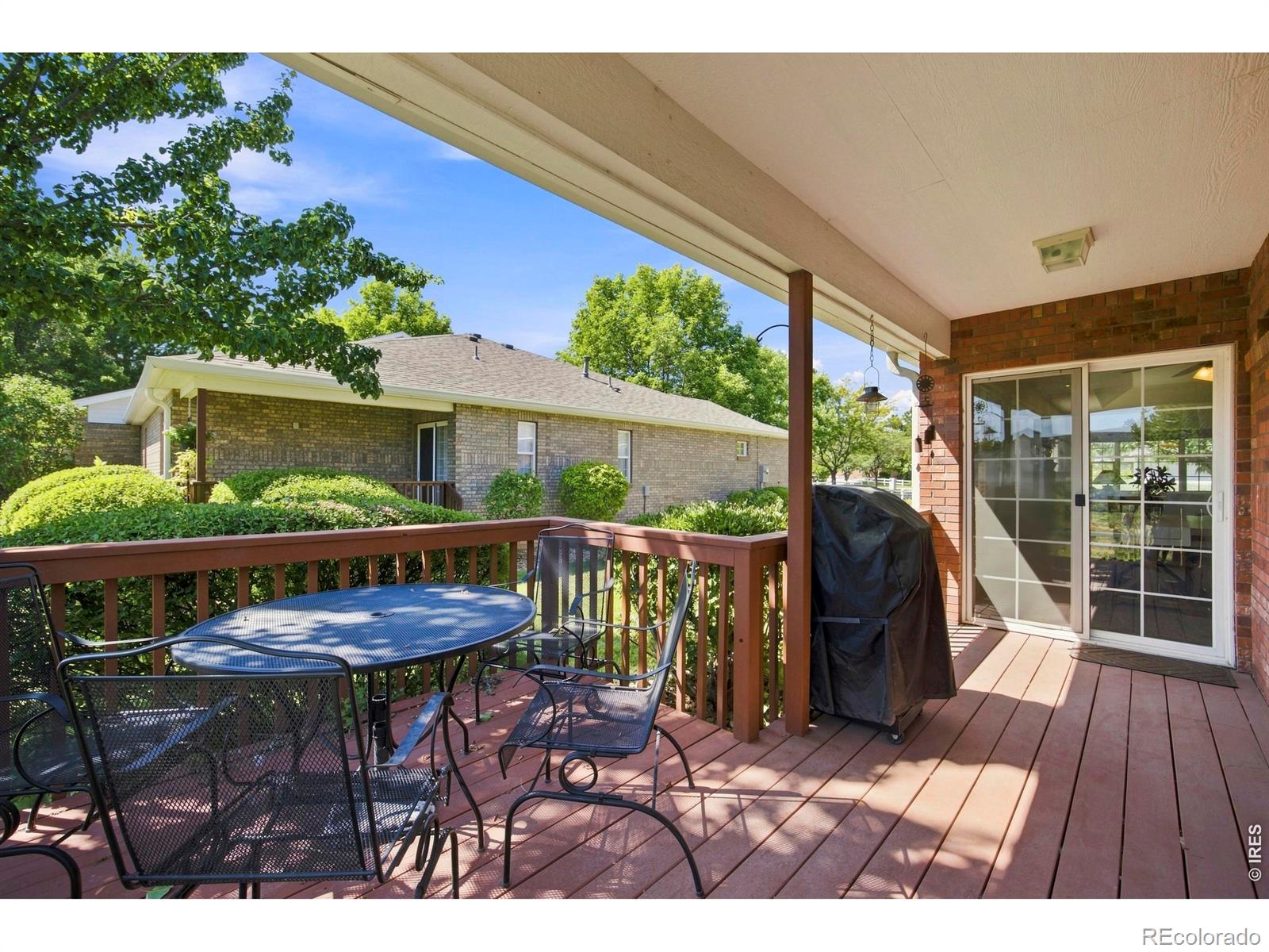 MLS Image #21 for 232  shupe circle,loveland, Colorado