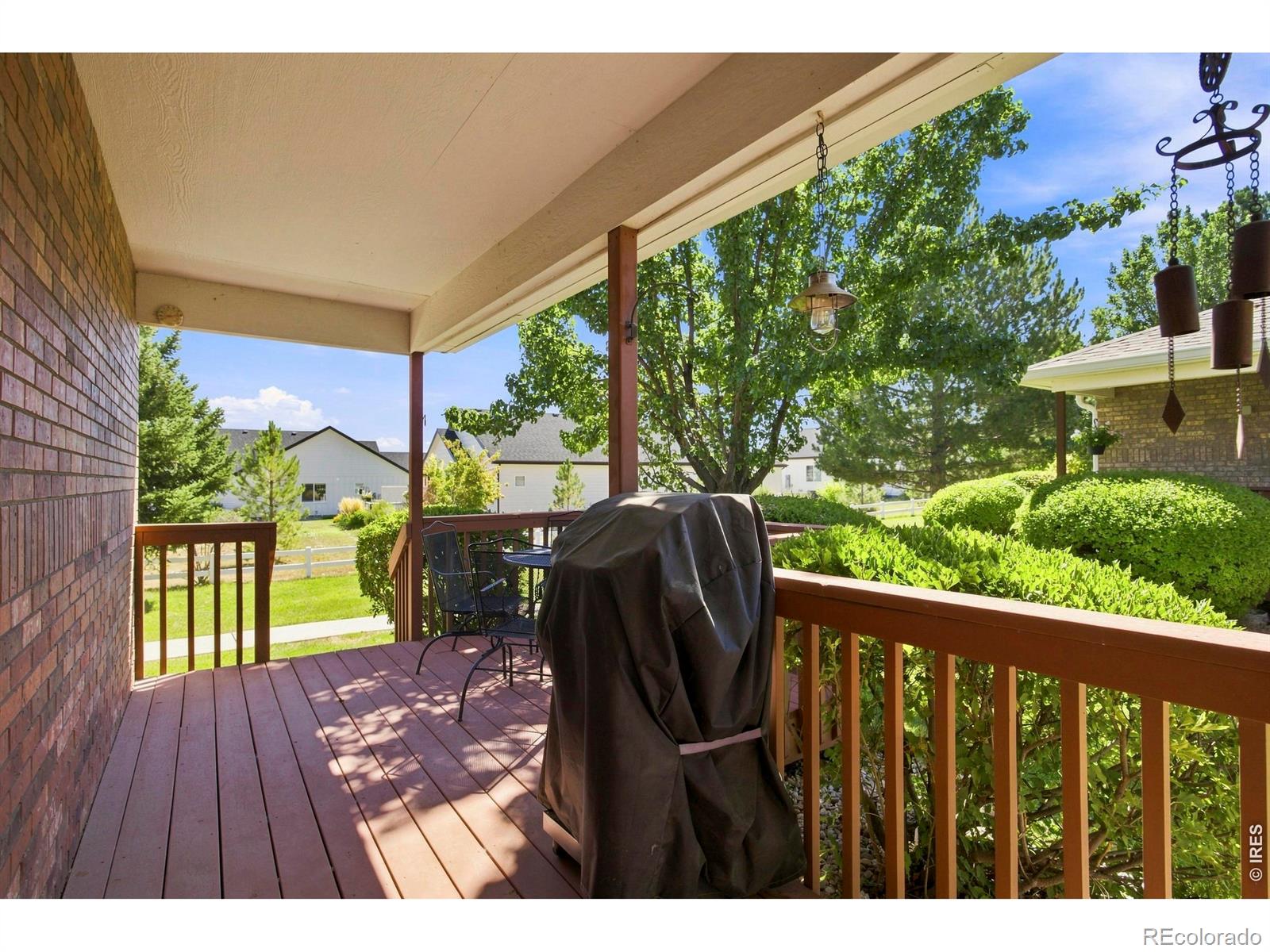 MLS Image #22 for 232  shupe circle,loveland, Colorado