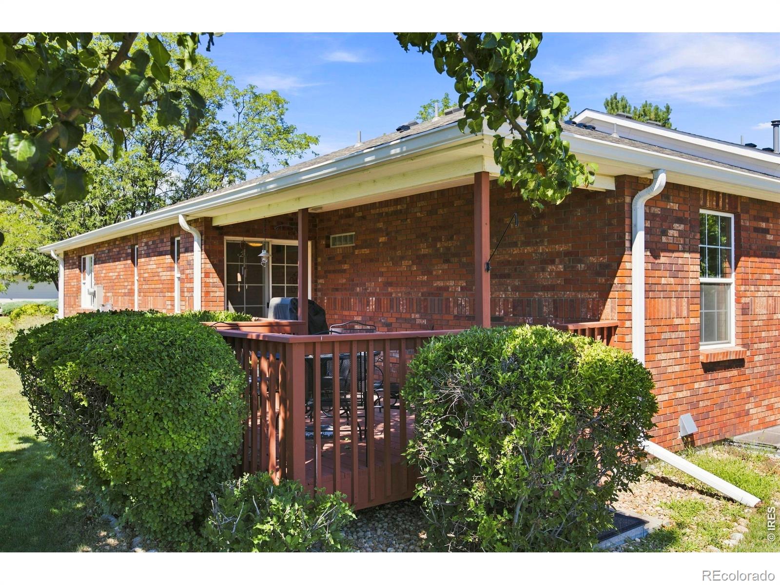 MLS Image #23 for 232  shupe circle,loveland, Colorado