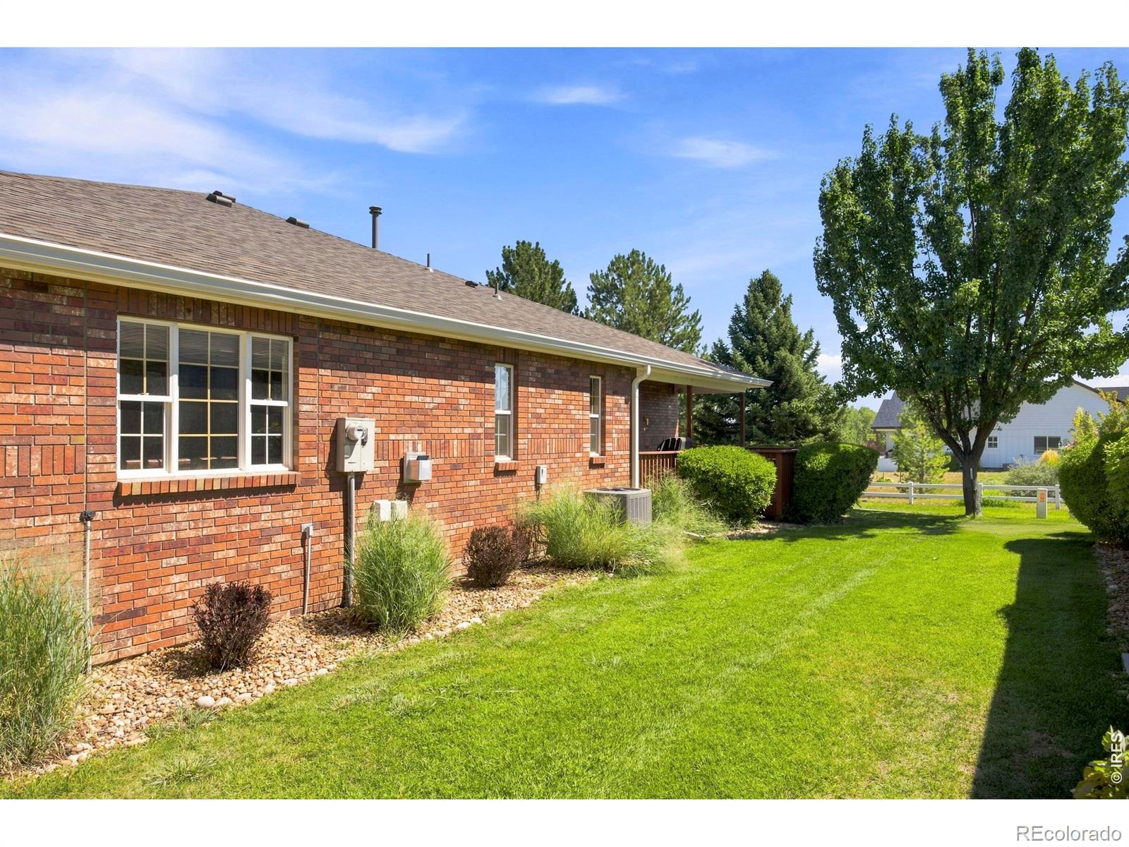 MLS Image #24 for 232  shupe circle,loveland, Colorado