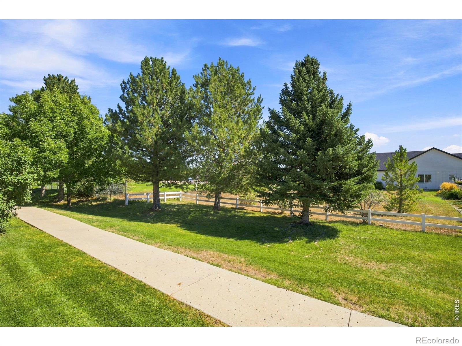 MLS Image #25 for 232  shupe circle,loveland, Colorado