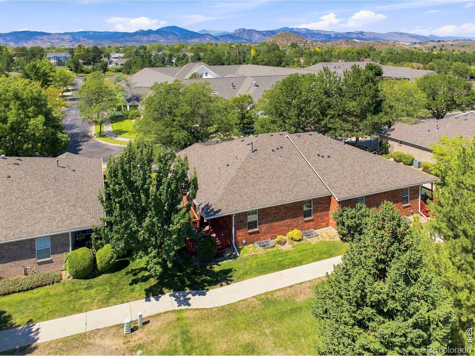 MLS Image #26 for 232  shupe circle,loveland, Colorado