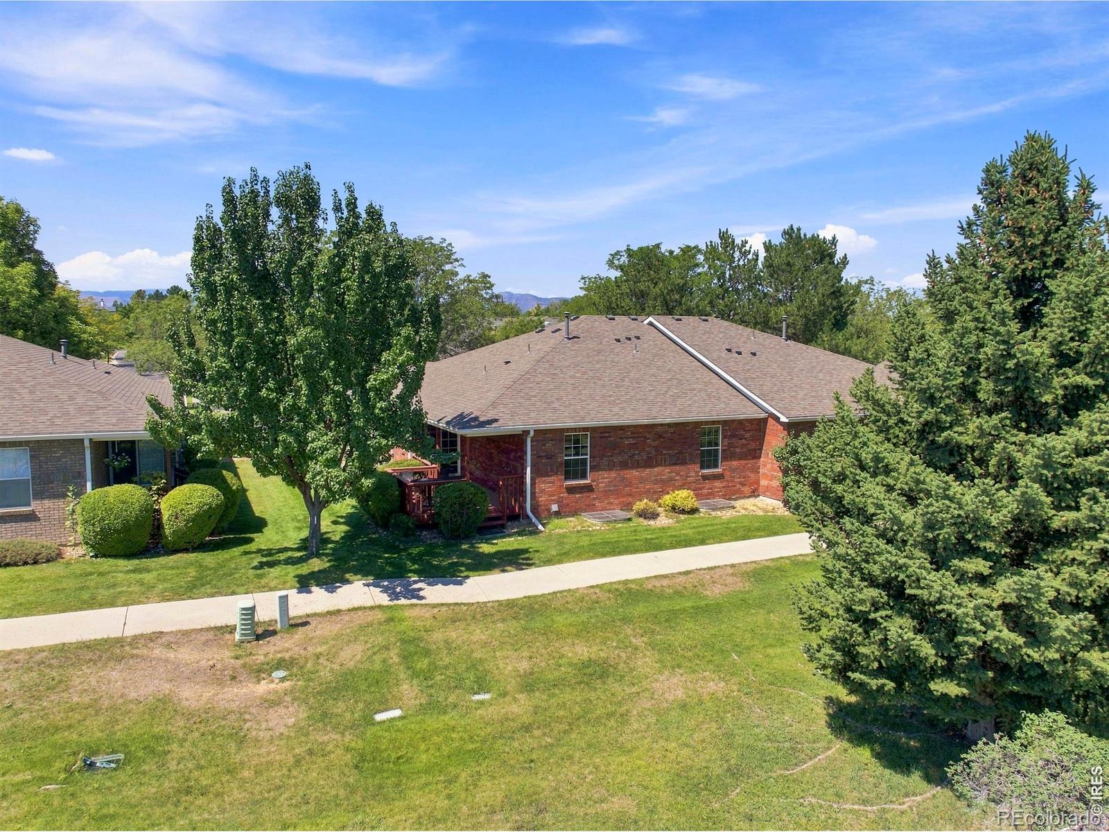 MLS Image #27 for 232  shupe circle,loveland, Colorado