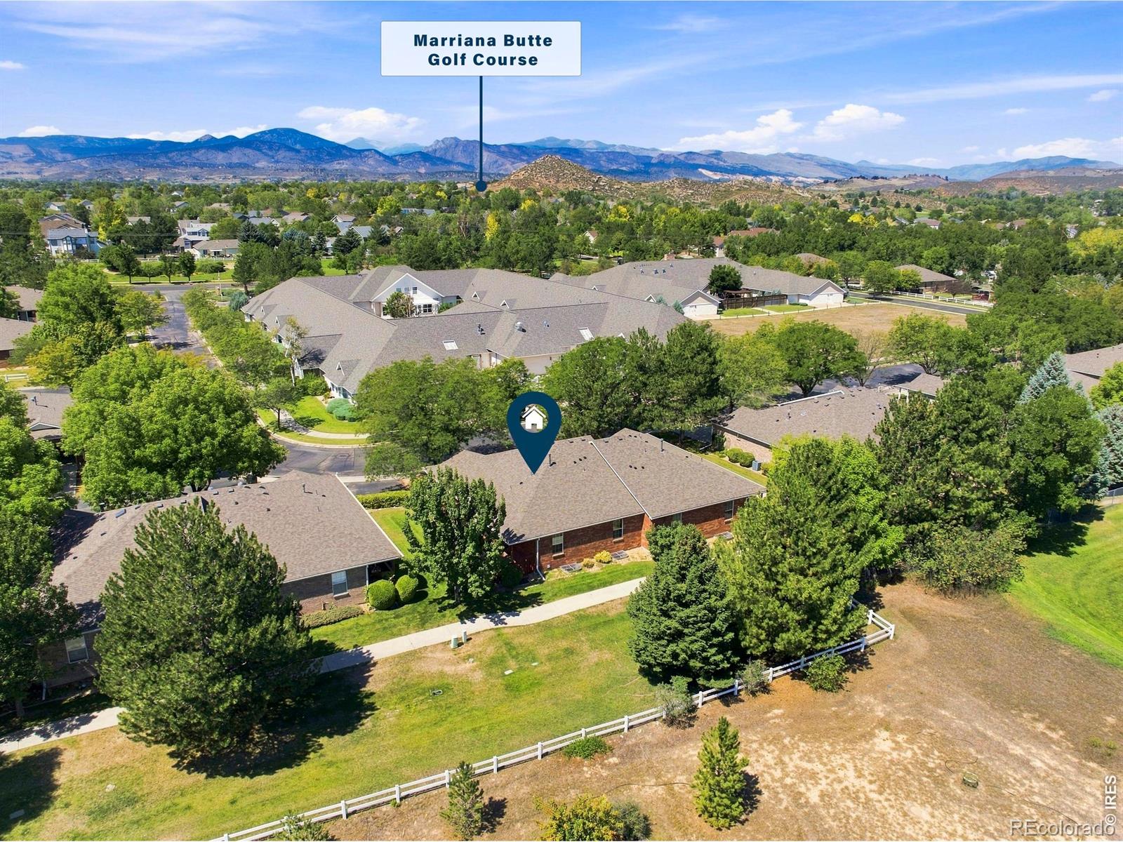 MLS Image #29 for 232  shupe circle,loveland, Colorado