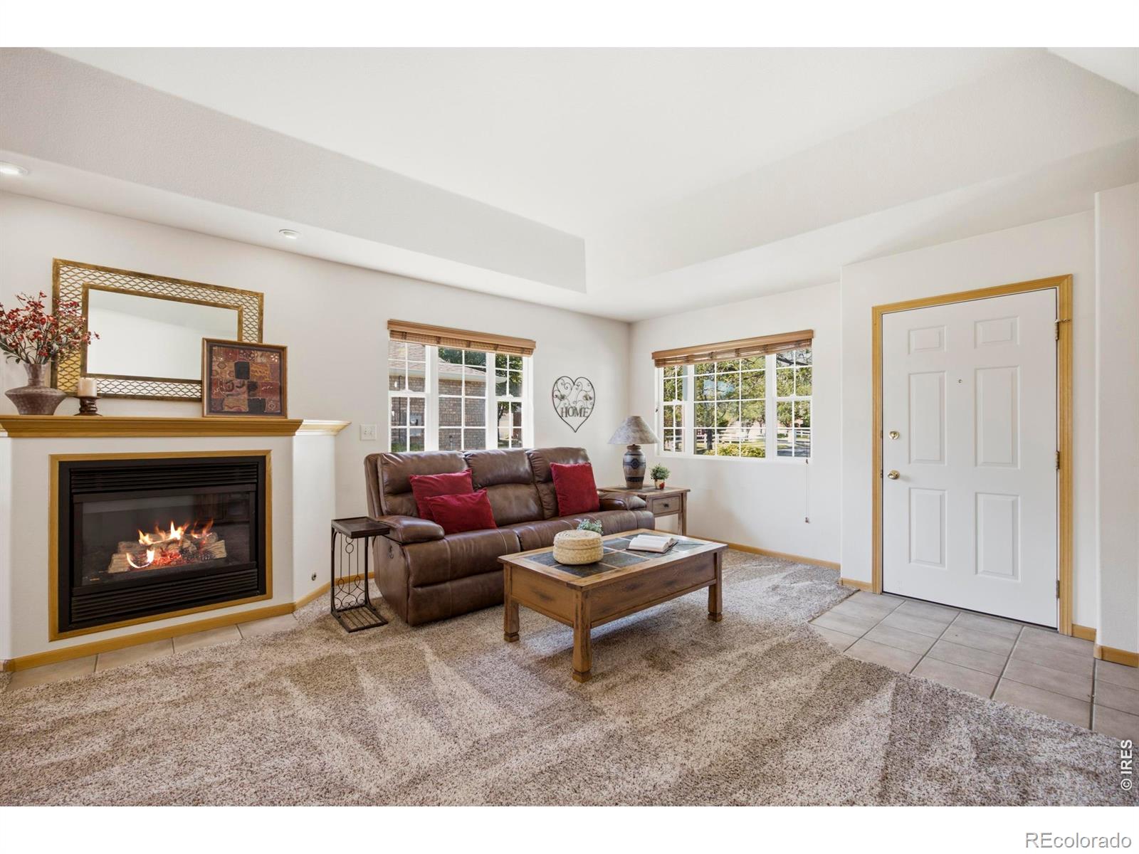 MLS Image #3 for 232  shupe circle,loveland, Colorado