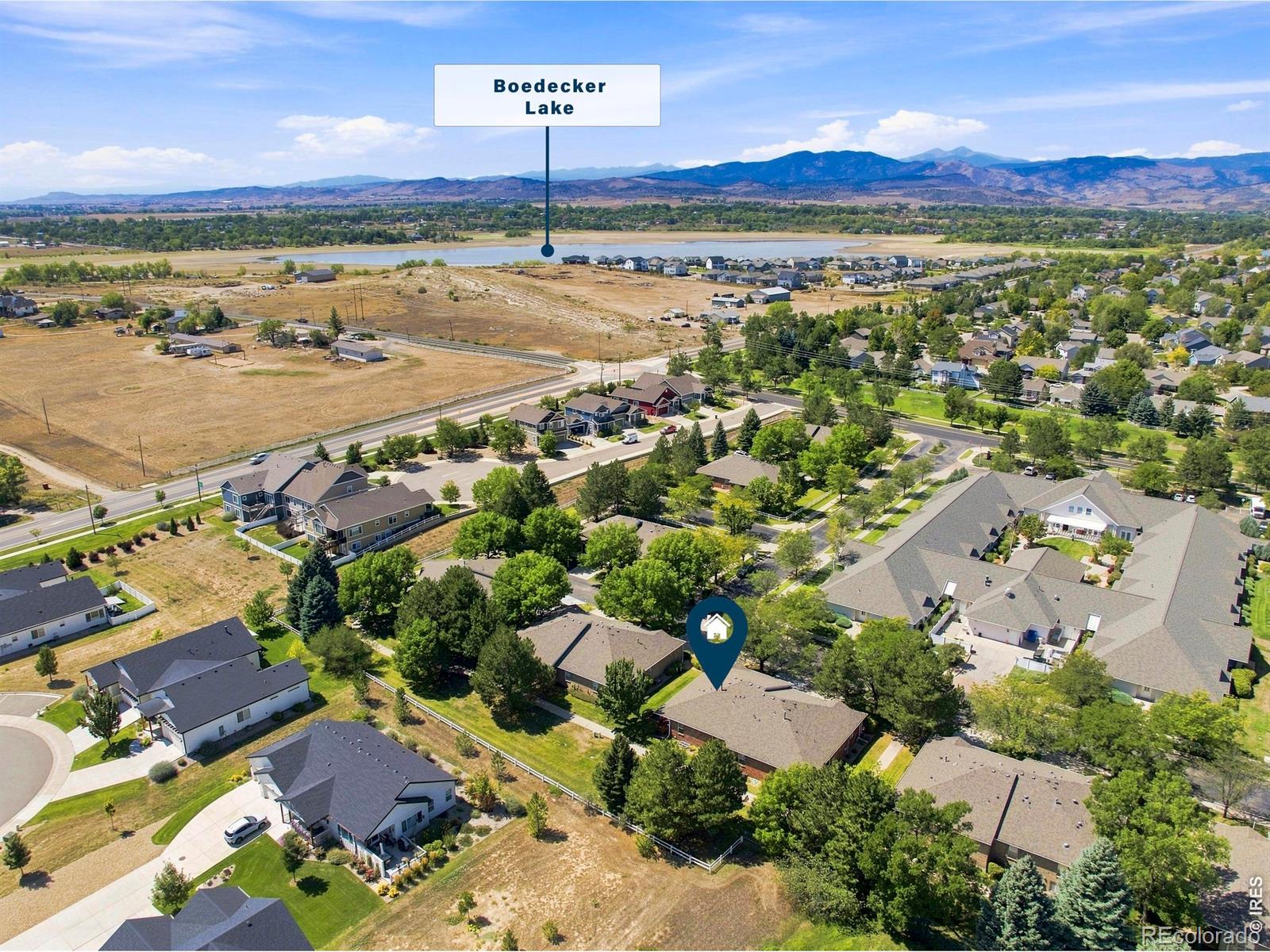 MLS Image #30 for 232  shupe circle,loveland, Colorado