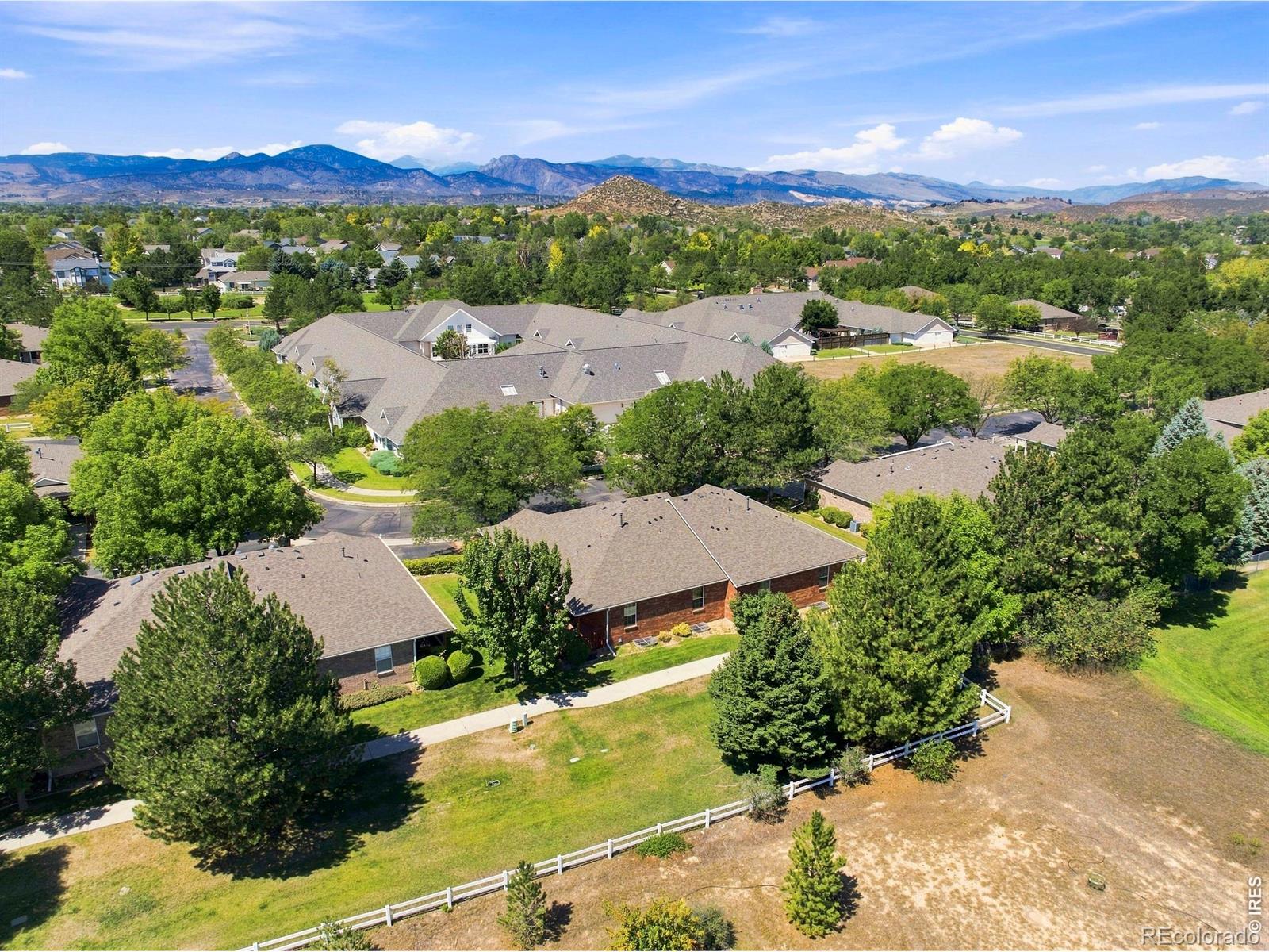 MLS Image #31 for 232  shupe circle,loveland, Colorado