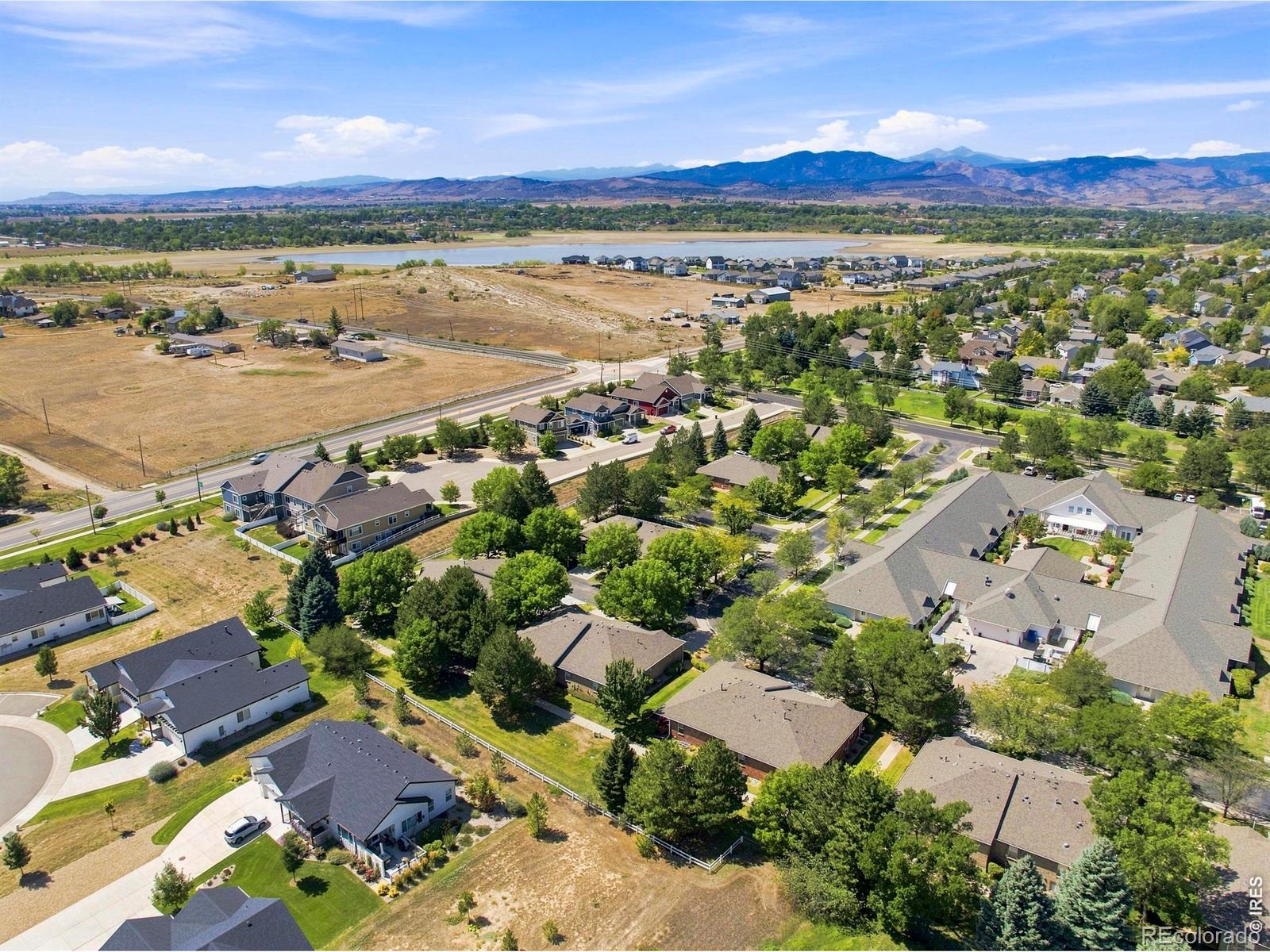 MLS Image #32 for 232  shupe circle,loveland, Colorado