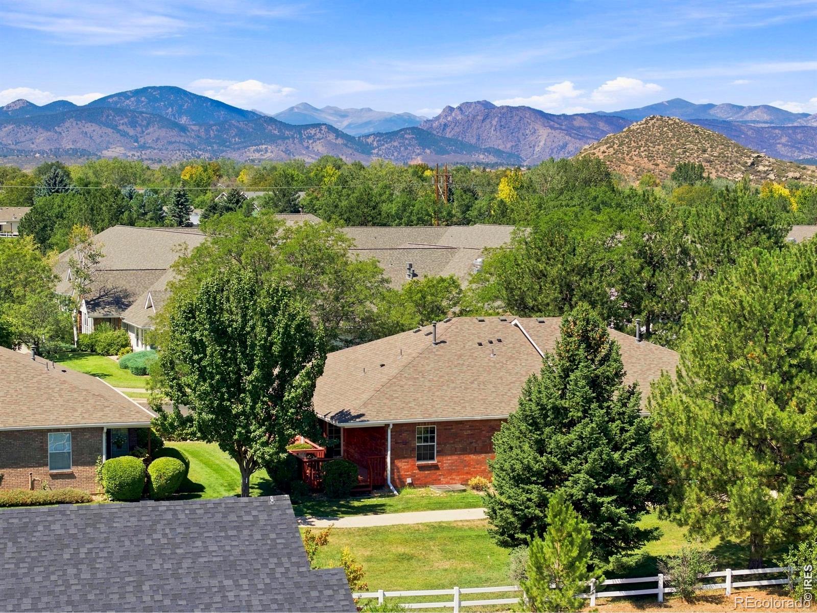 MLS Image #33 for 232  shupe circle,loveland, Colorado