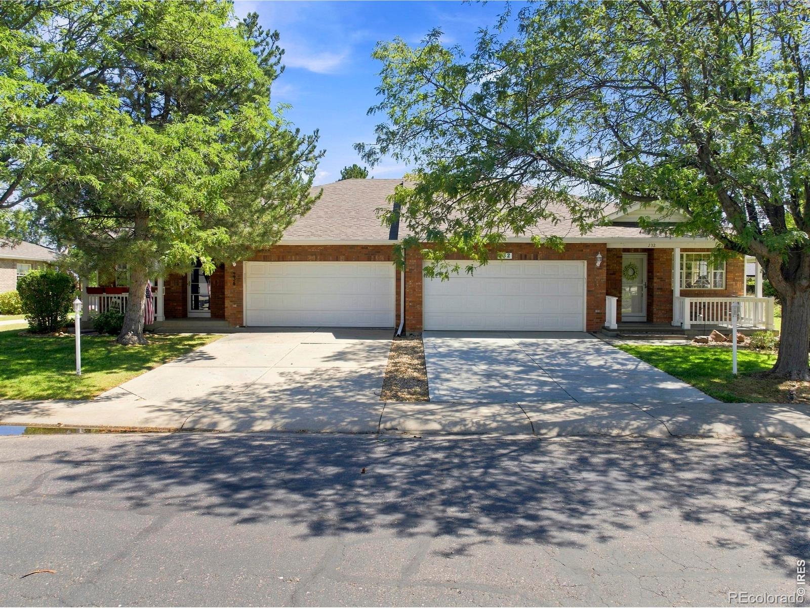 MLS Image #34 for 232  shupe circle,loveland, Colorado
