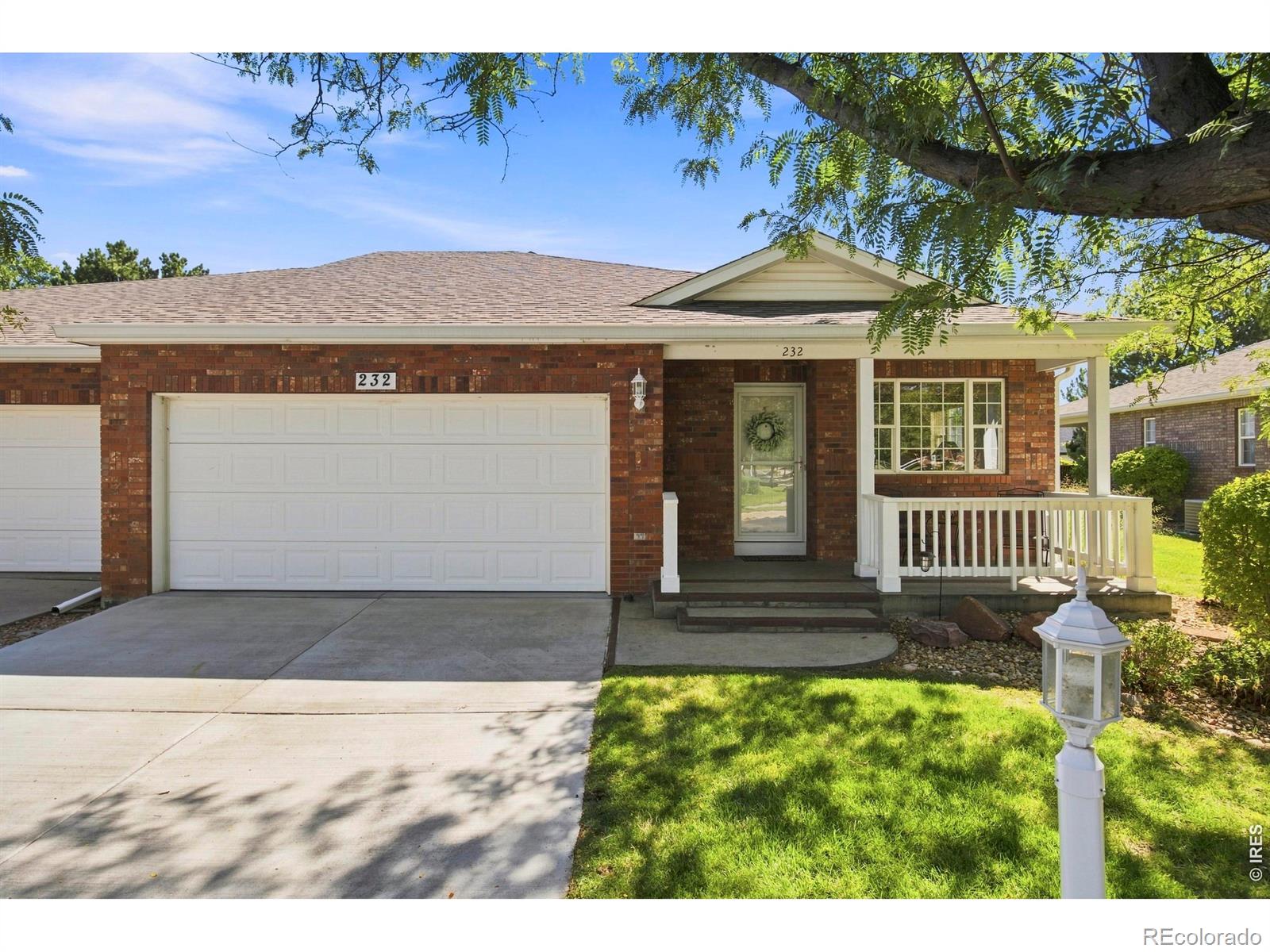 MLS Image #35 for 232  shupe circle,loveland, Colorado