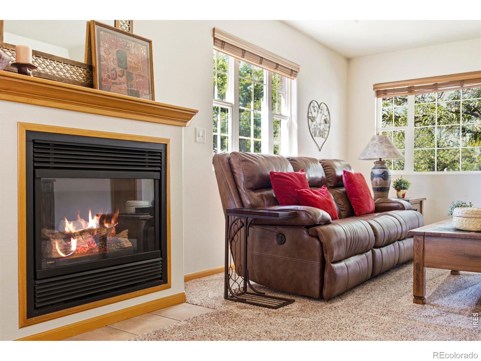 MLS Image #4 for 232  shupe circle,loveland, Colorado