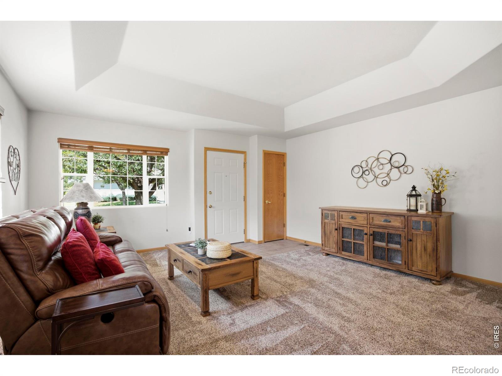 MLS Image #5 for 232  shupe circle,loveland, Colorado