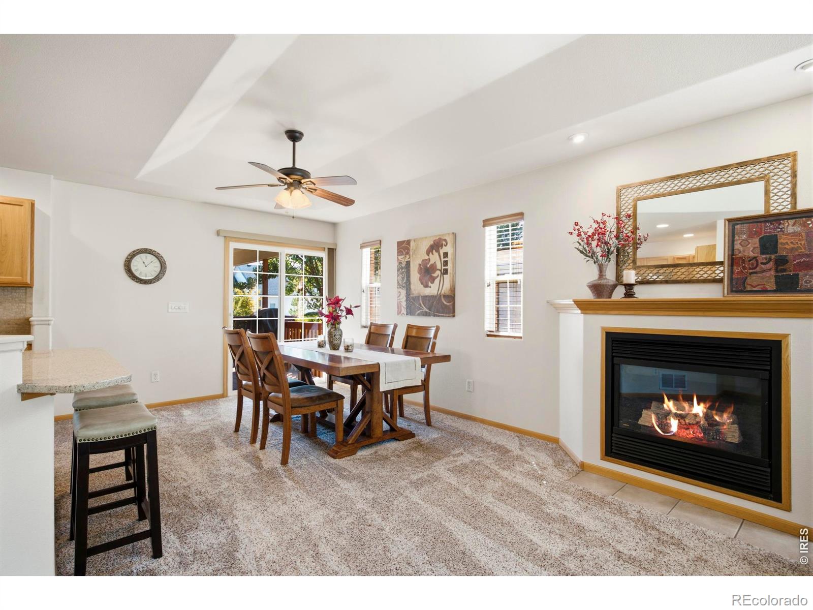MLS Image #6 for 232  shupe circle,loveland, Colorado