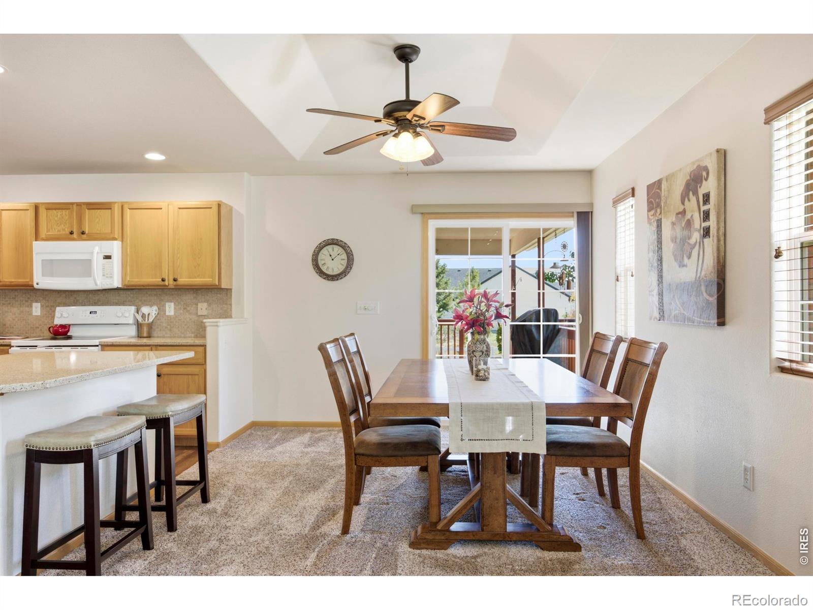MLS Image #7 for 232  shupe circle,loveland, Colorado