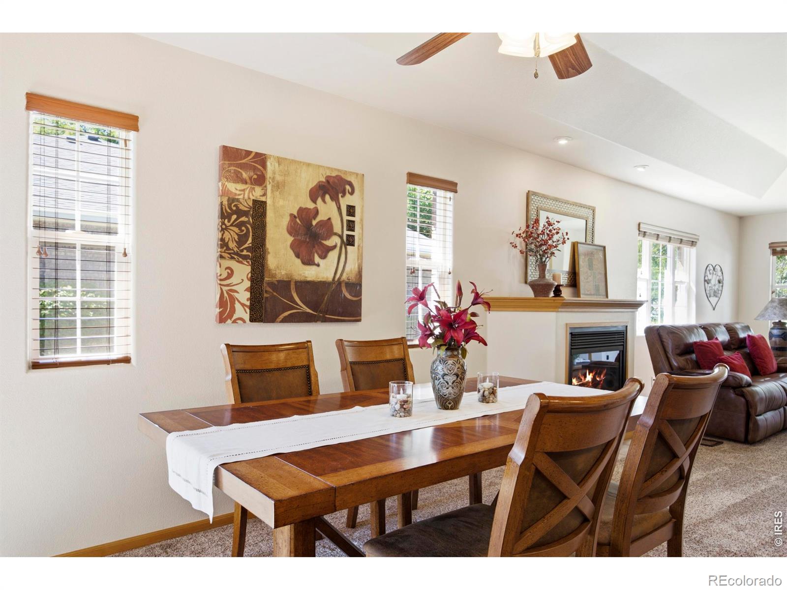 MLS Image #8 for 232  shupe circle,loveland, Colorado