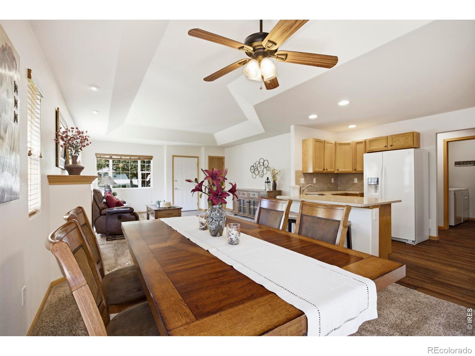 MLS Image #9 for 232  shupe circle,loveland, Colorado