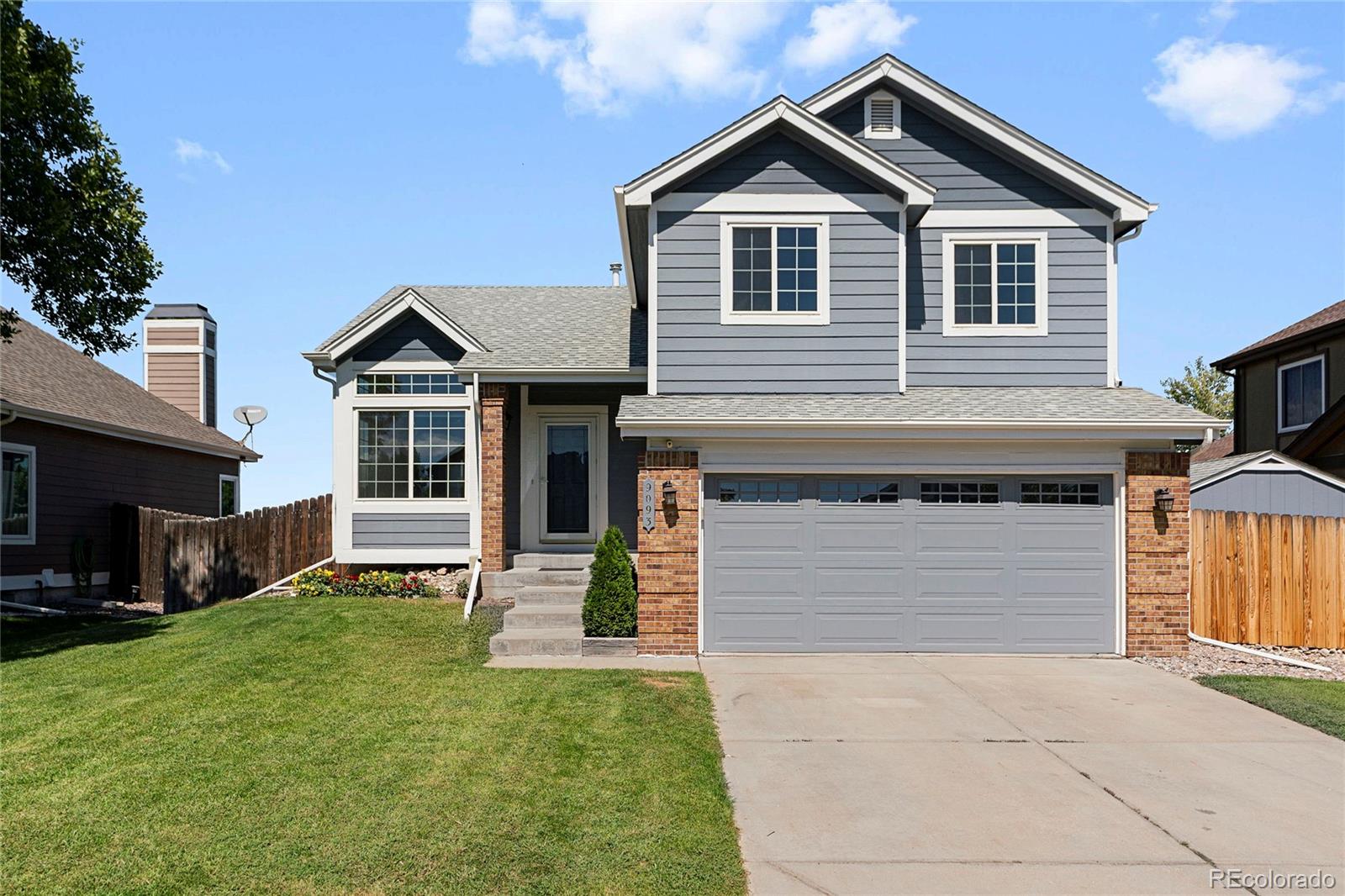 MLS Image #1 for 9093 w 103rd avenue,westminster, Colorado