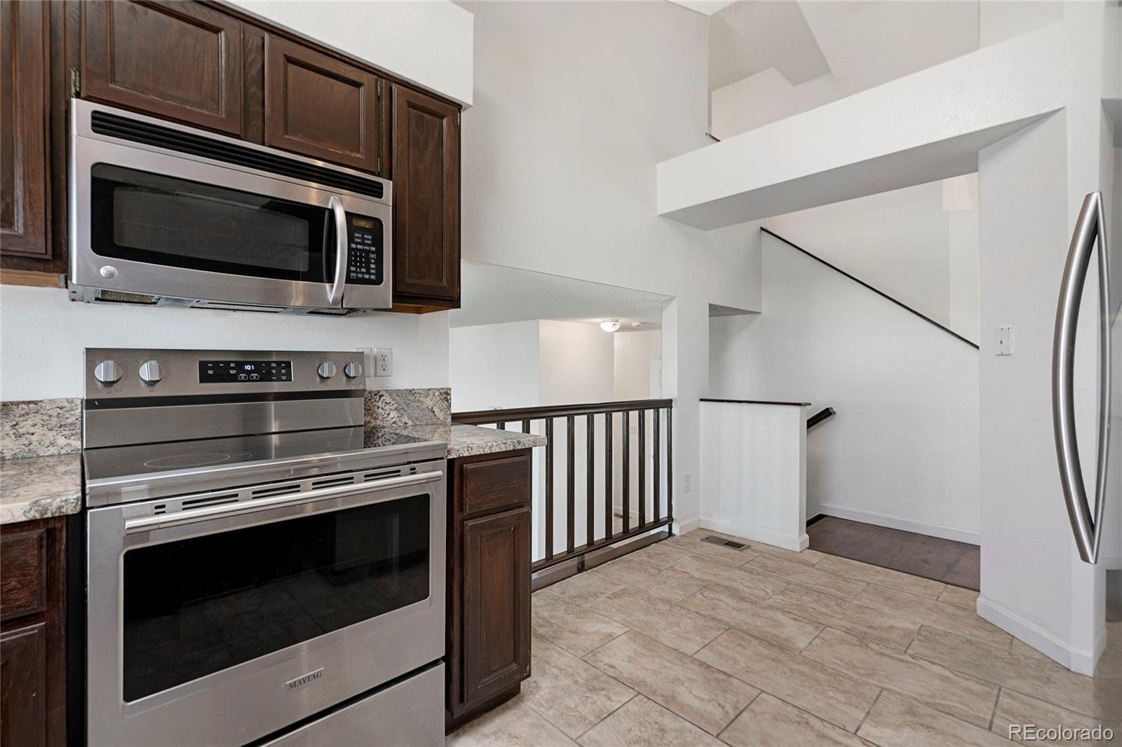 MLS Image #10 for 9093 w 103rd avenue,westminster, Colorado