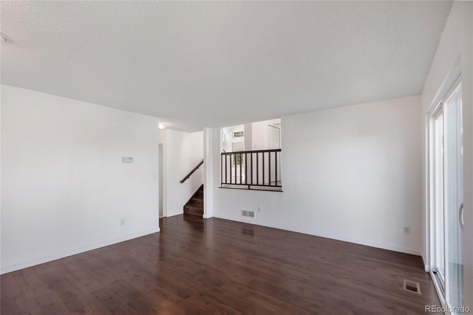 MLS Image #11 for 9093 w 103rd avenue,westminster, Colorado