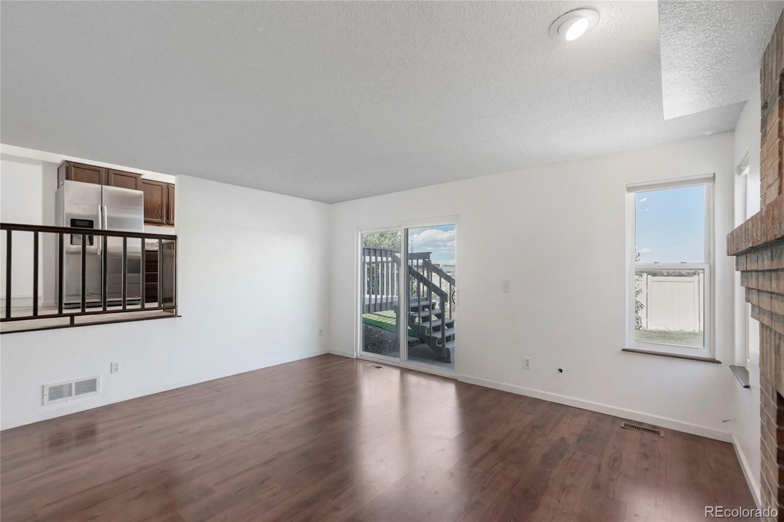 MLS Image #12 for 9093 w 103rd avenue,westminster, Colorado