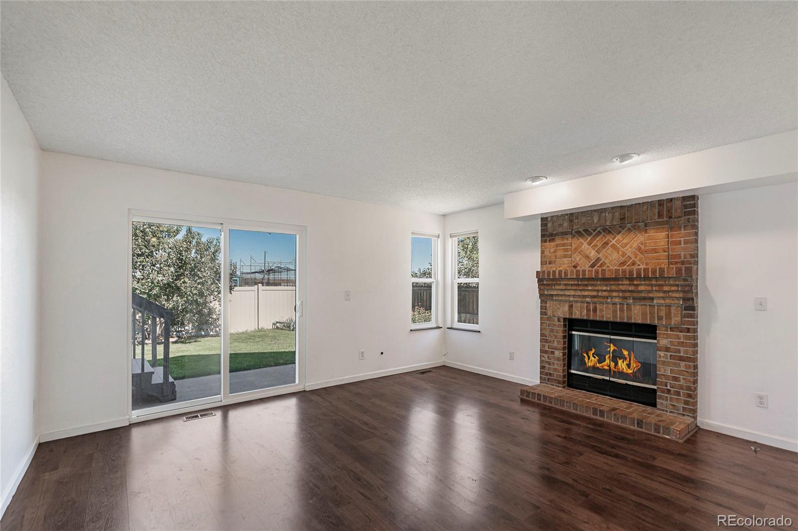 MLS Image #13 for 9093 w 103rd avenue,westminster, Colorado