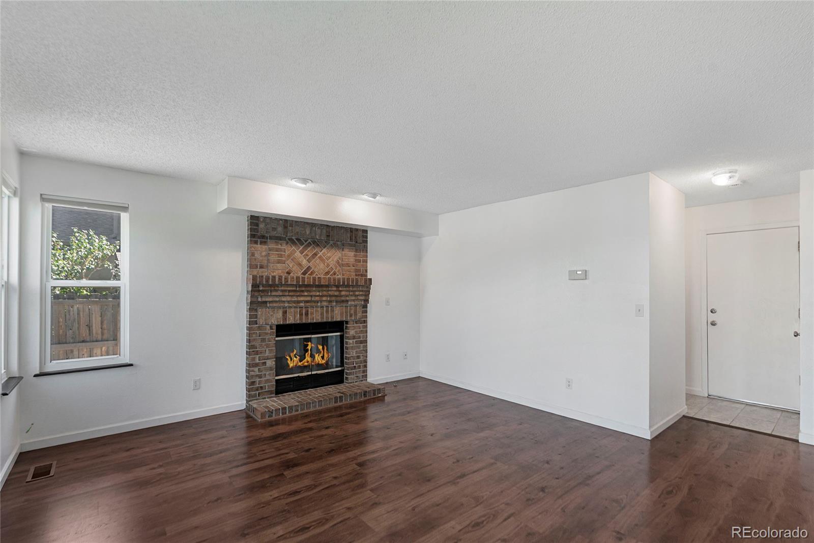 MLS Image #14 for 9093 w 103rd avenue,westminster, Colorado