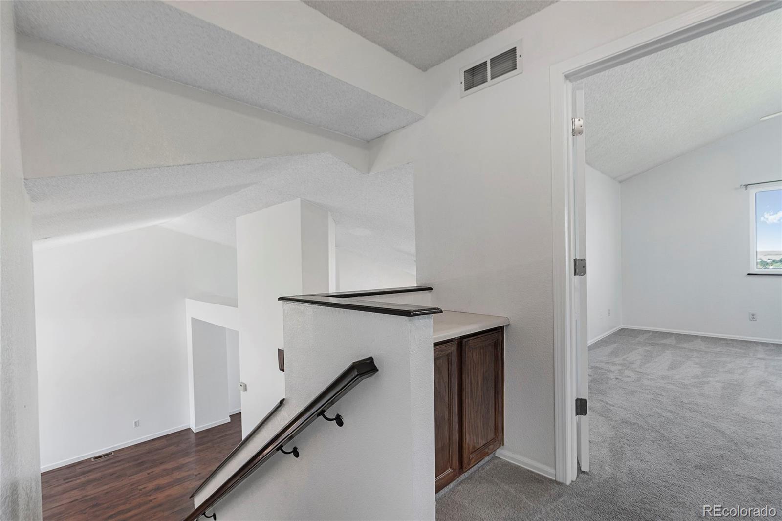 MLS Image #15 for 9093 w 103rd avenue,westminster, Colorado