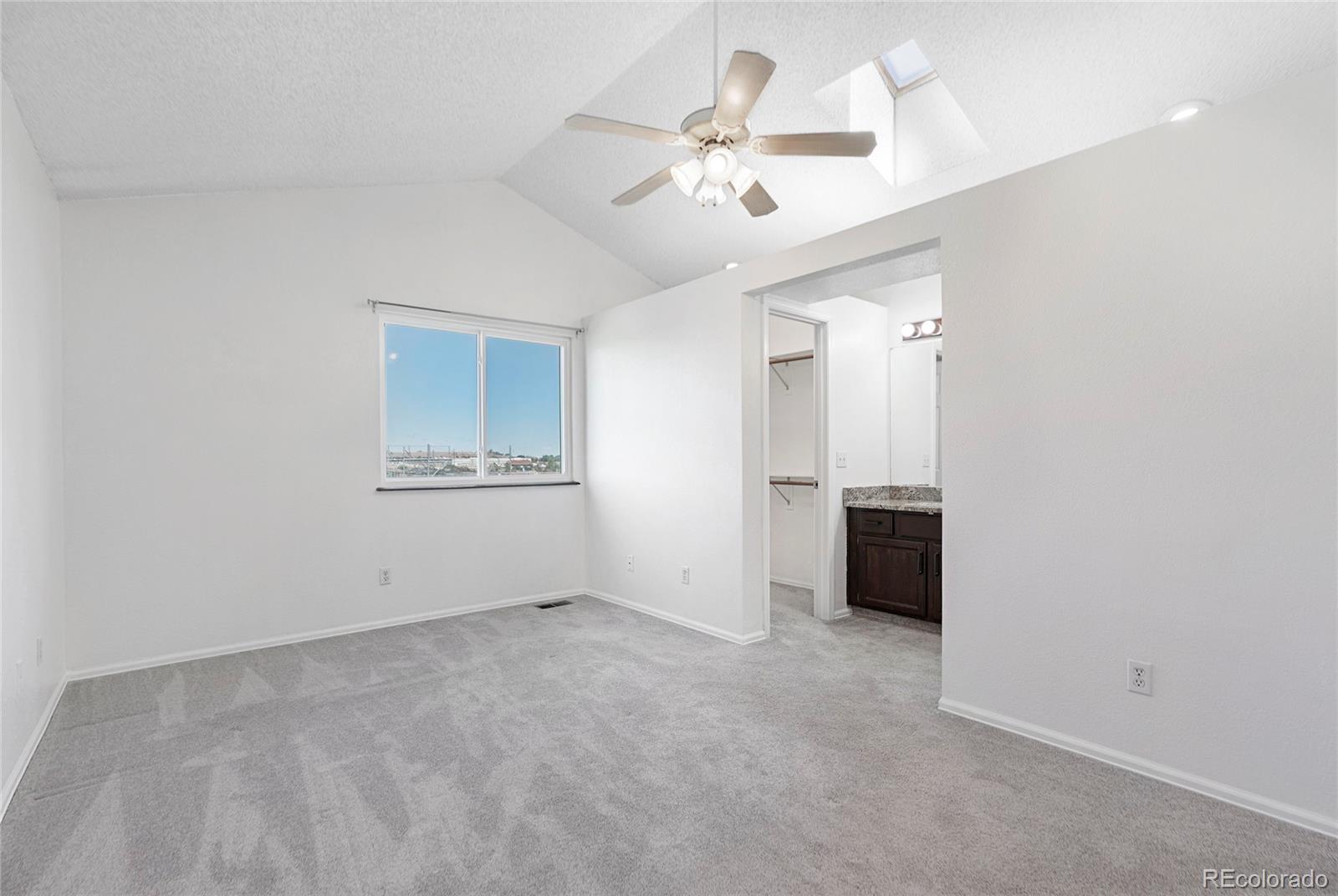 MLS Image #16 for 9093 w 103rd avenue,westminster, Colorado