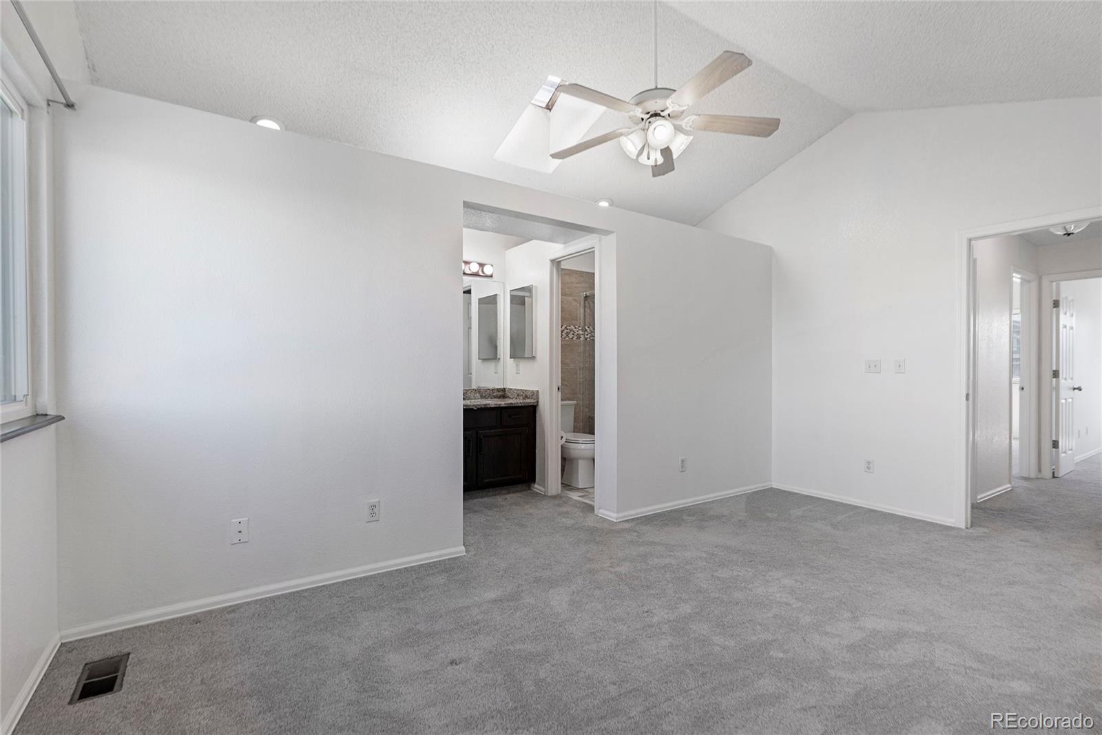 MLS Image #17 for 9093 w 103rd avenue,westminster, Colorado