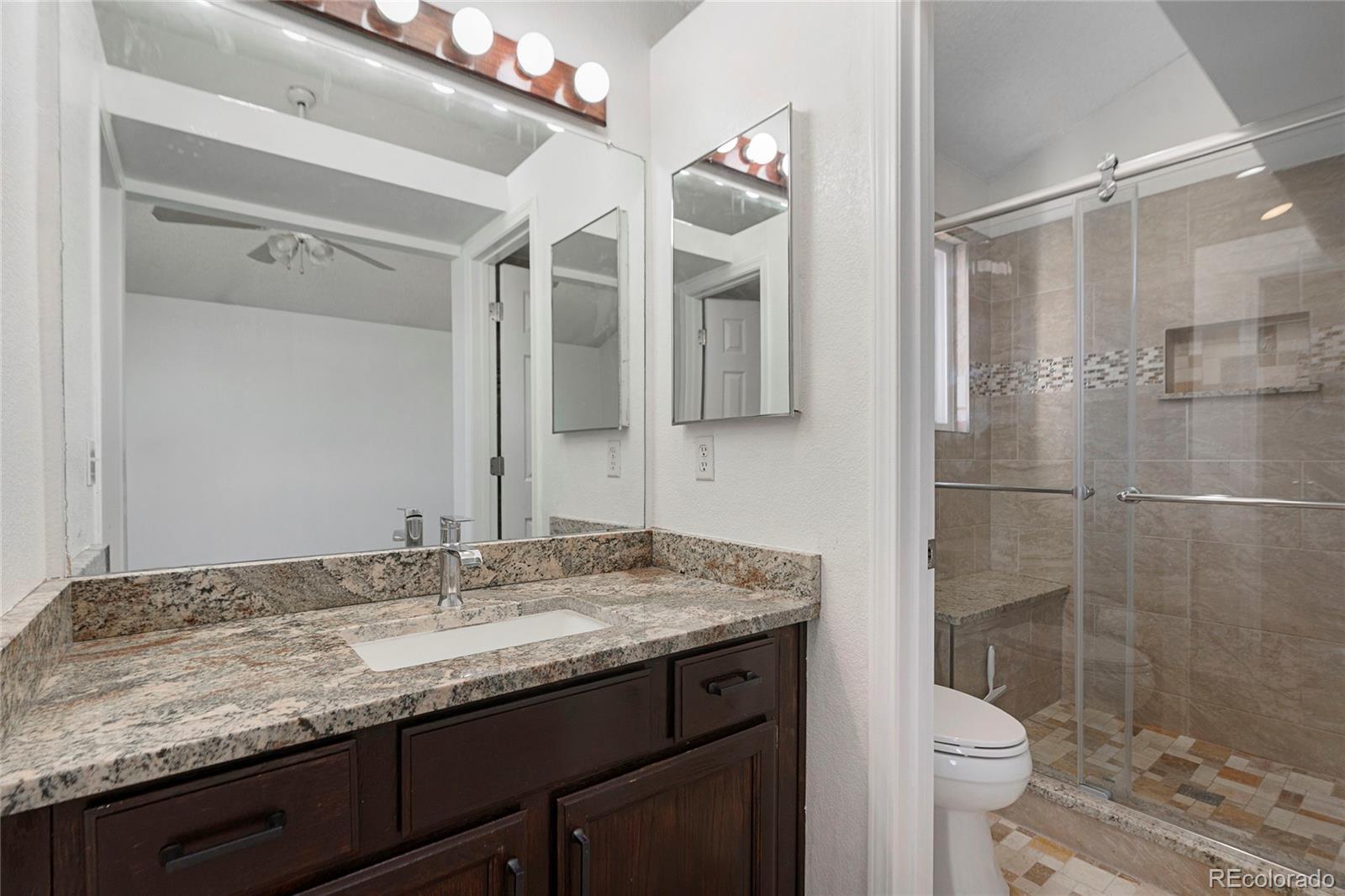 MLS Image #18 for 9093 w 103rd avenue,westminster, Colorado