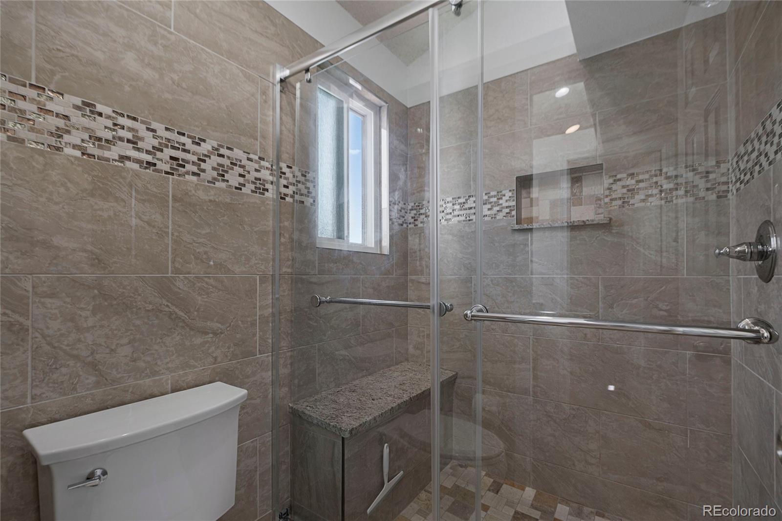 MLS Image #19 for 9093 w 103rd avenue,westminster, Colorado