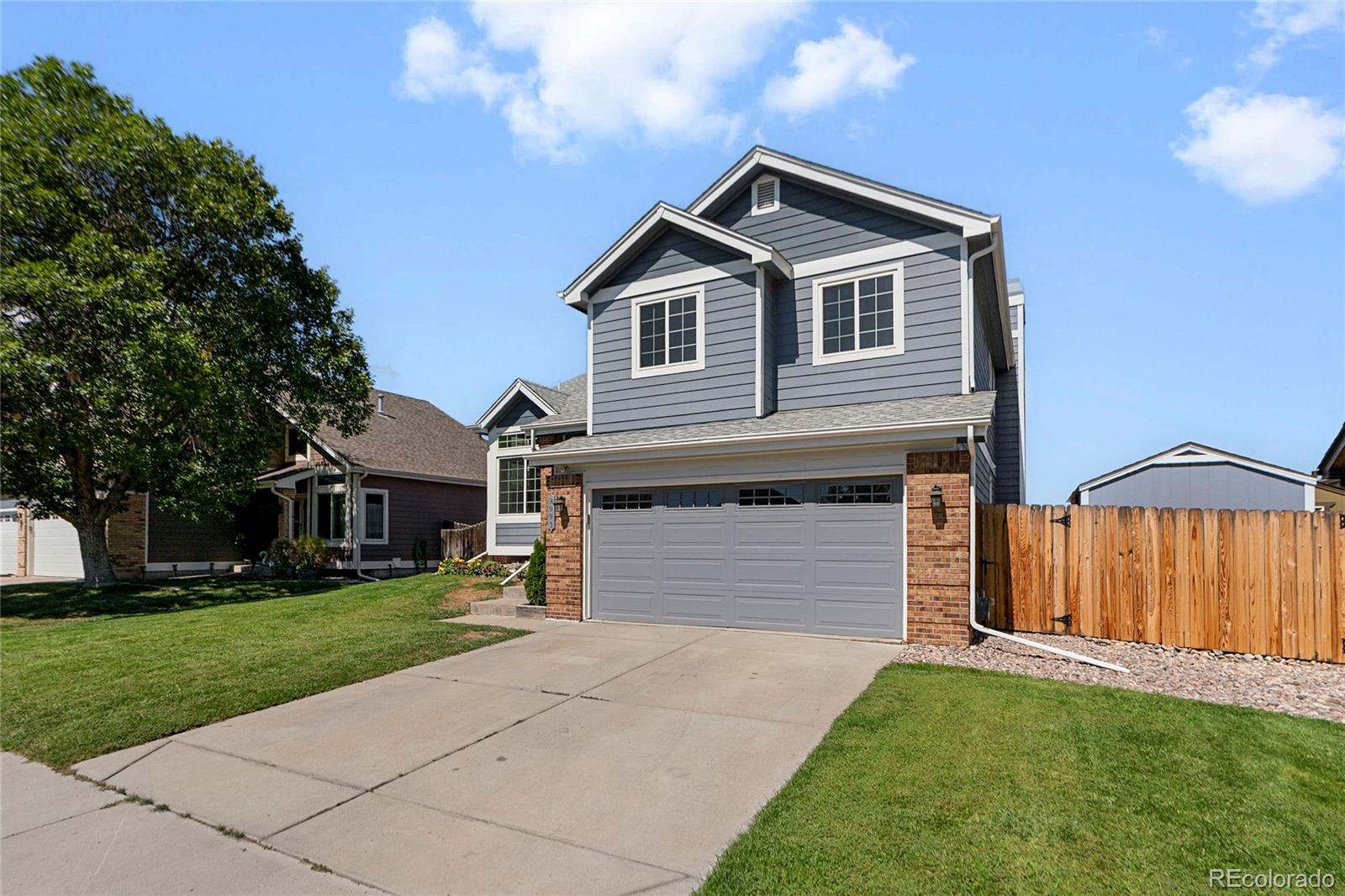 MLS Image #2 for 9093 w 103rd avenue,westminster, Colorado