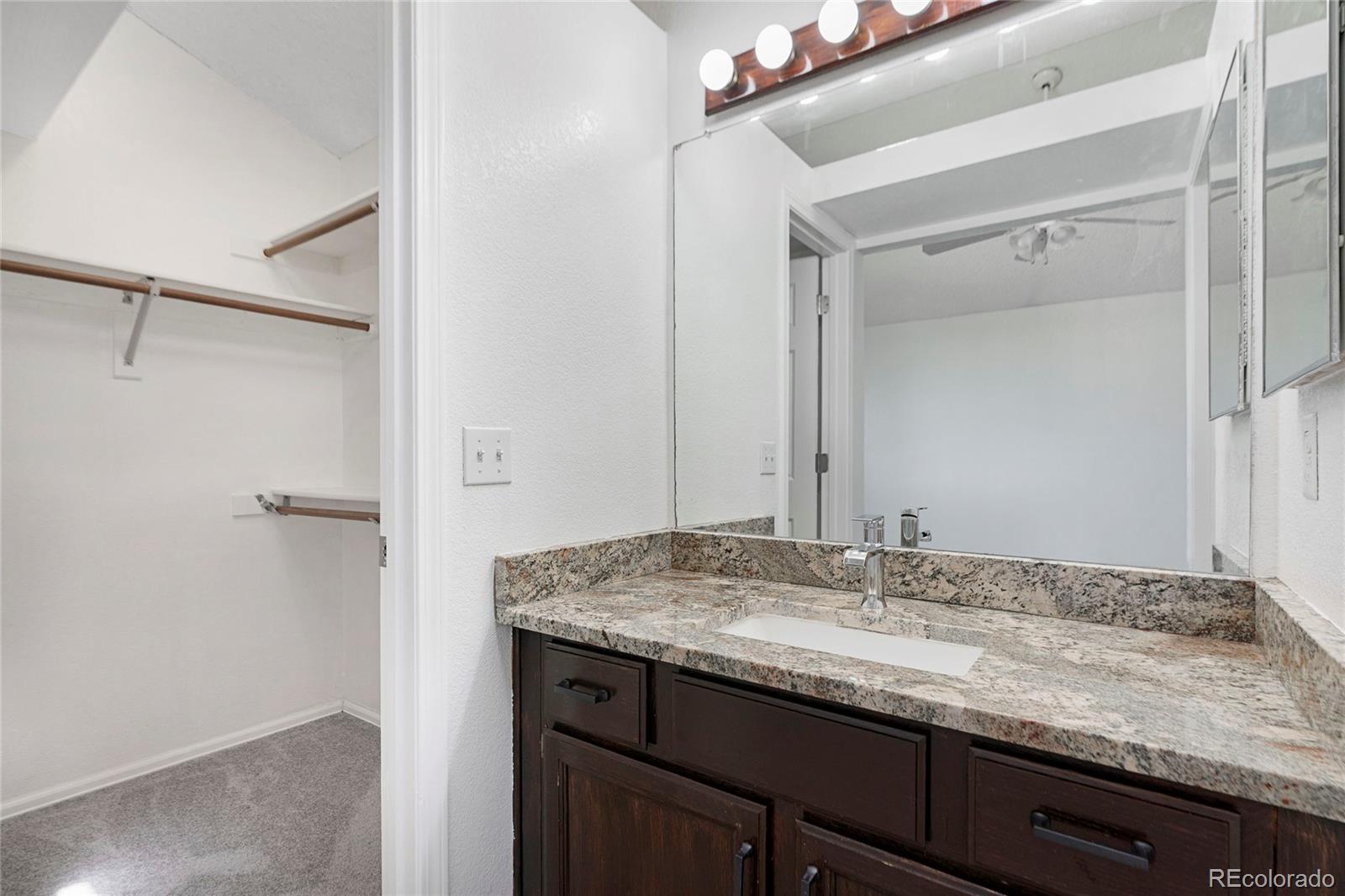 MLS Image #20 for 9093 w 103rd avenue,westminster, Colorado