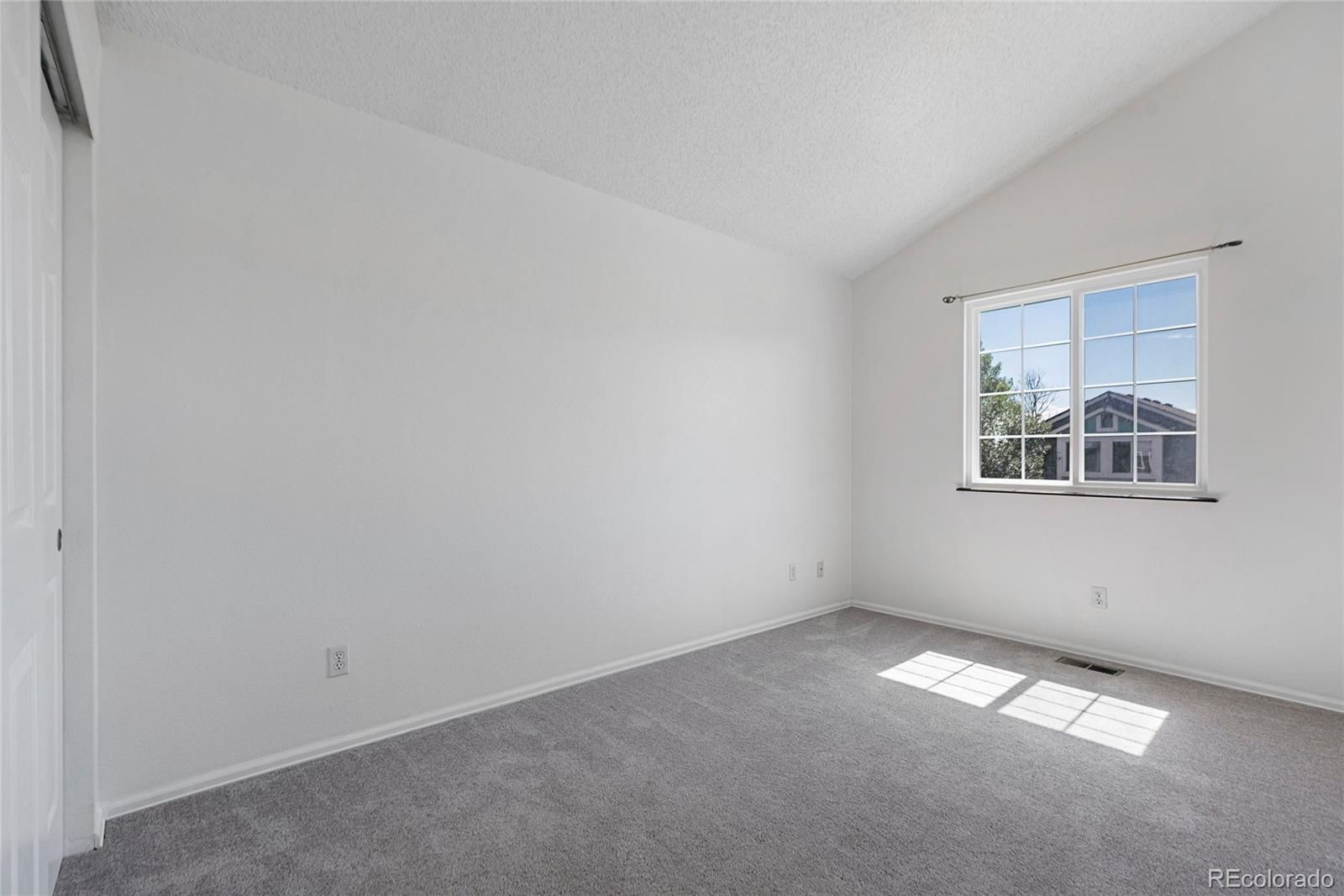 MLS Image #21 for 9093 w 103rd avenue,westminster, Colorado