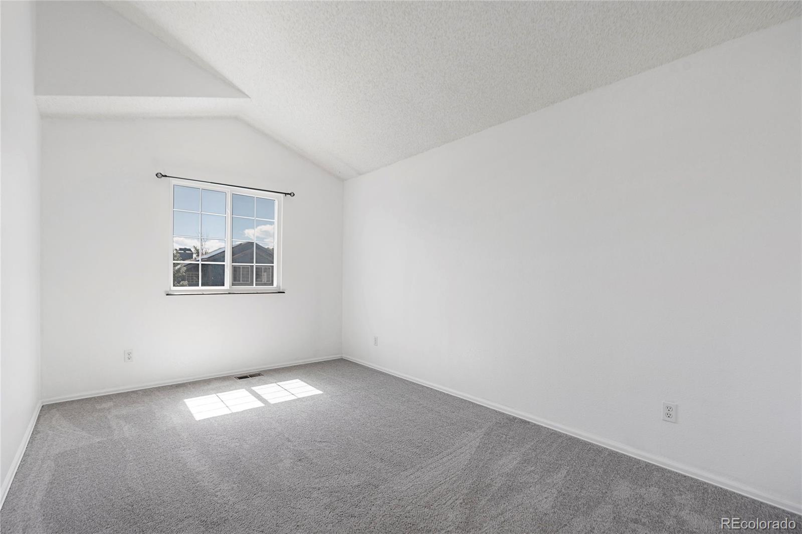MLS Image #22 for 9093 w 103rd avenue,westminster, Colorado