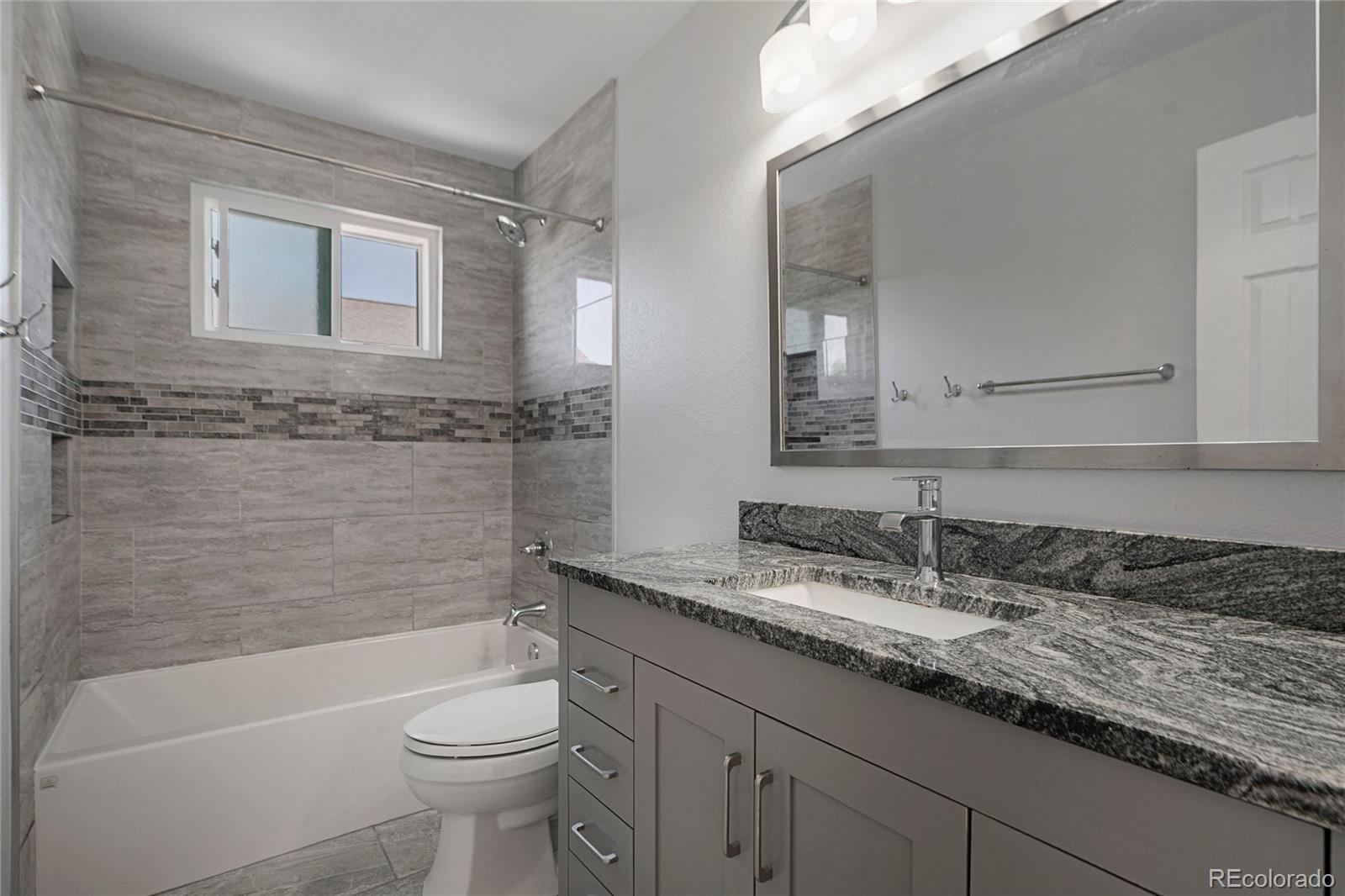 MLS Image #23 for 9093 w 103rd avenue,westminster, Colorado