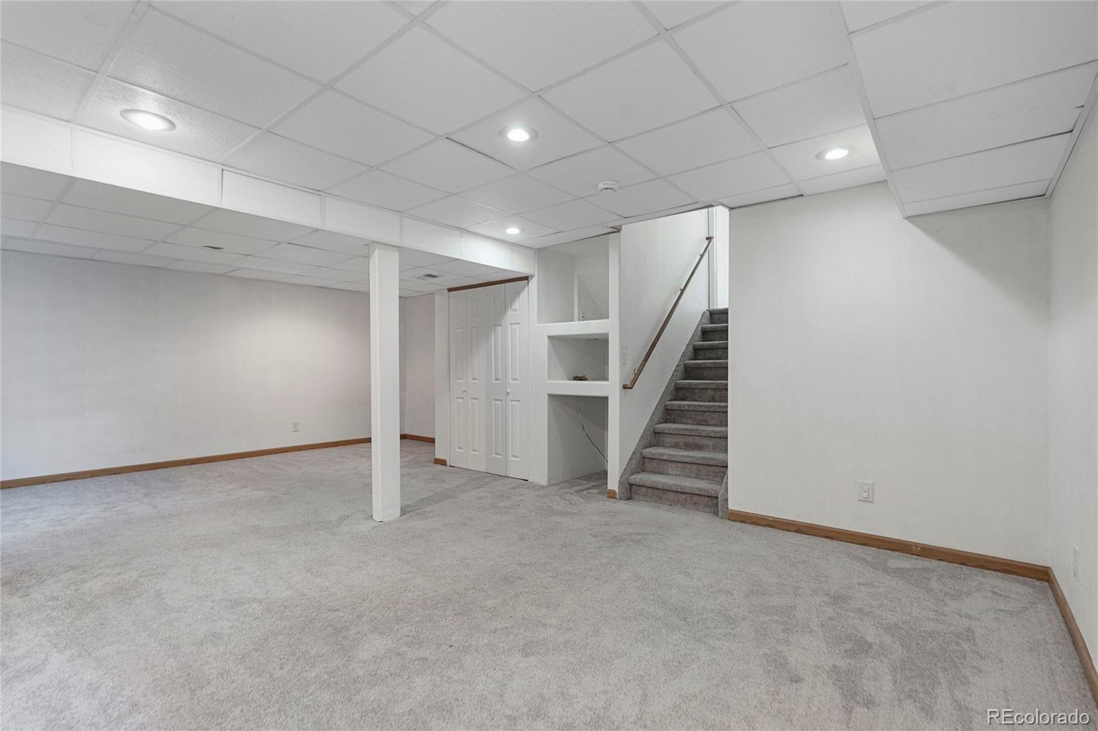 MLS Image #24 for 9093 w 103rd avenue,westminster, Colorado