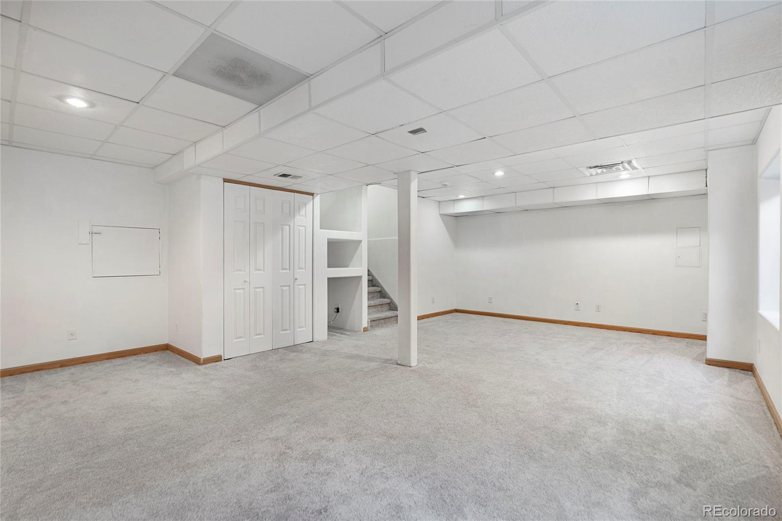 MLS Image #25 for 9093 w 103rd avenue,westminster, Colorado