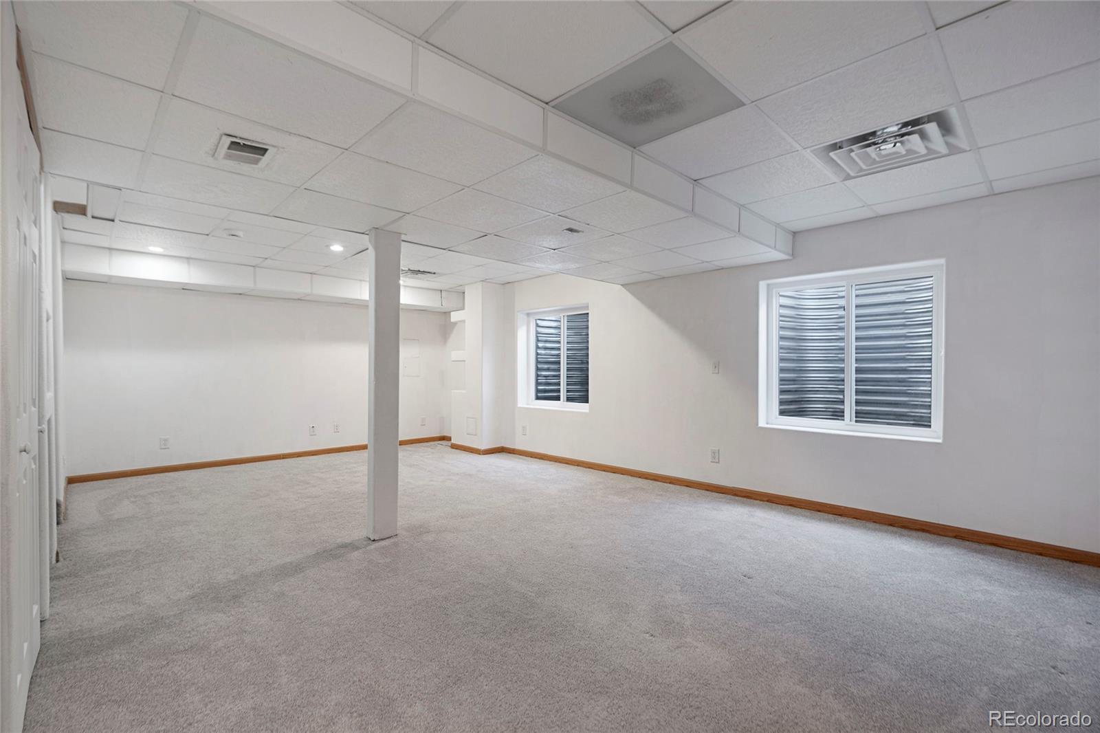 MLS Image #26 for 9093 w 103rd avenue,westminster, Colorado