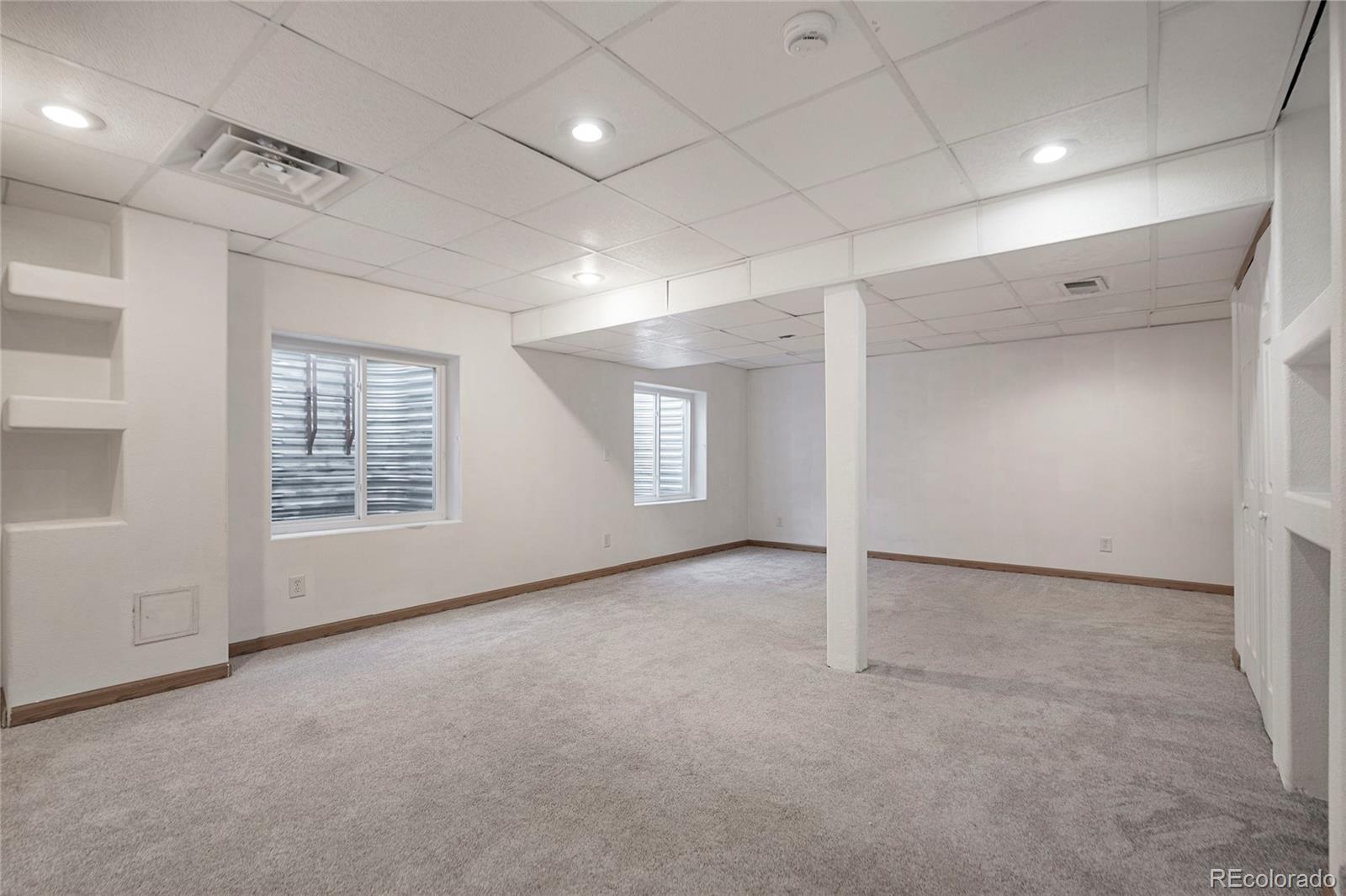 MLS Image #27 for 9093 w 103rd avenue,westminster, Colorado