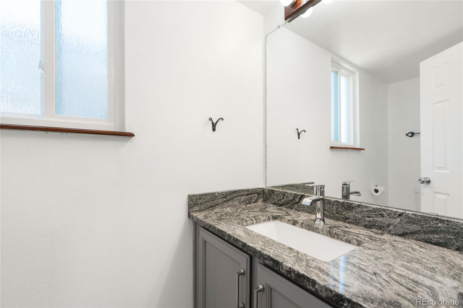 MLS Image #29 for 9093 w 103rd avenue,westminster, Colorado