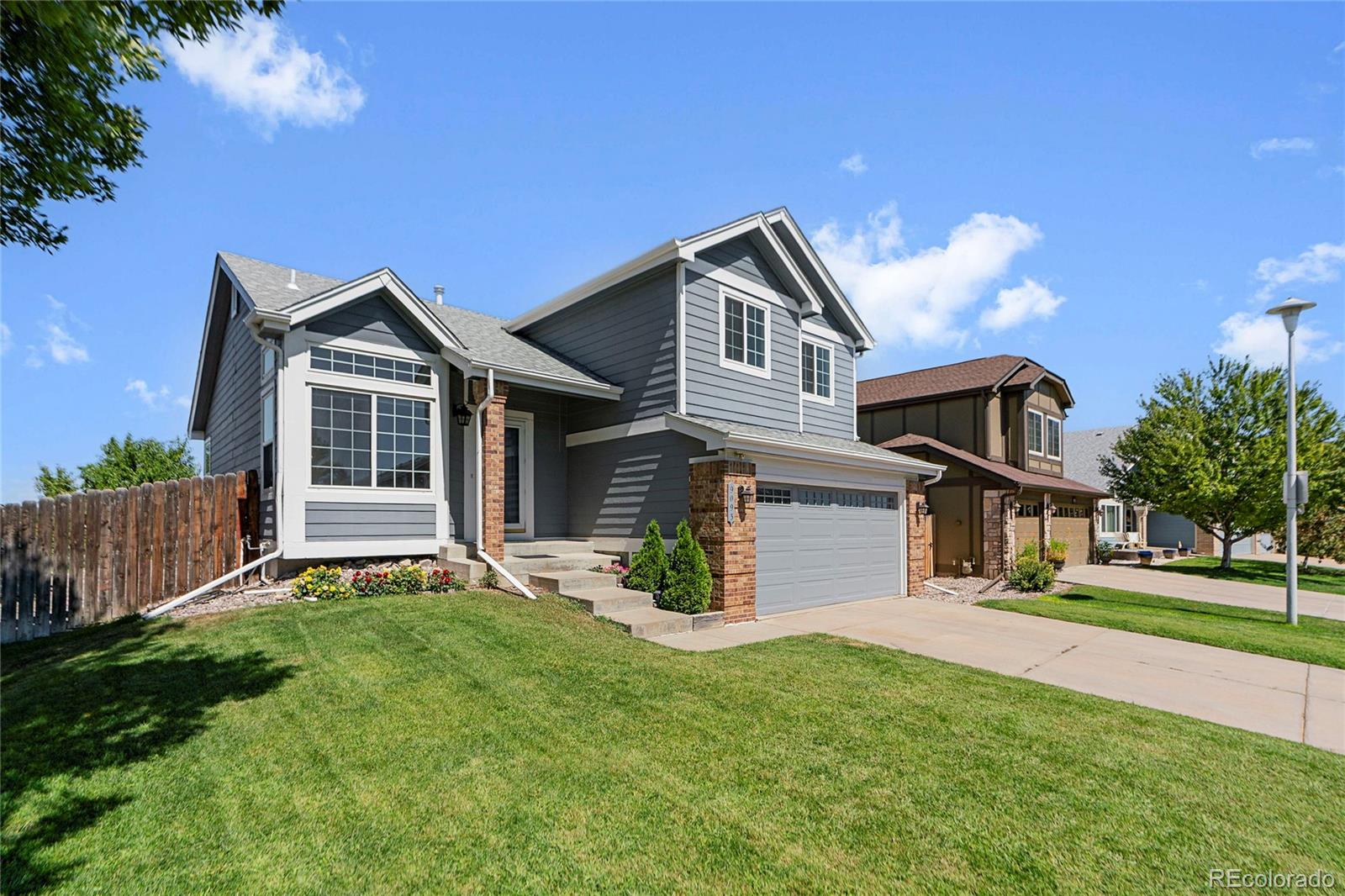 MLS Image #3 for 9093 w 103rd avenue,westminster, Colorado