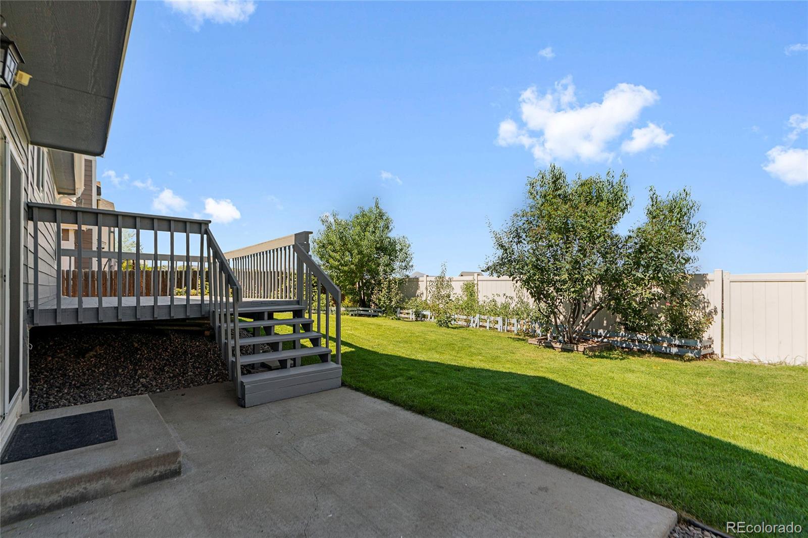 MLS Image #30 for 9093 w 103rd avenue,westminster, Colorado