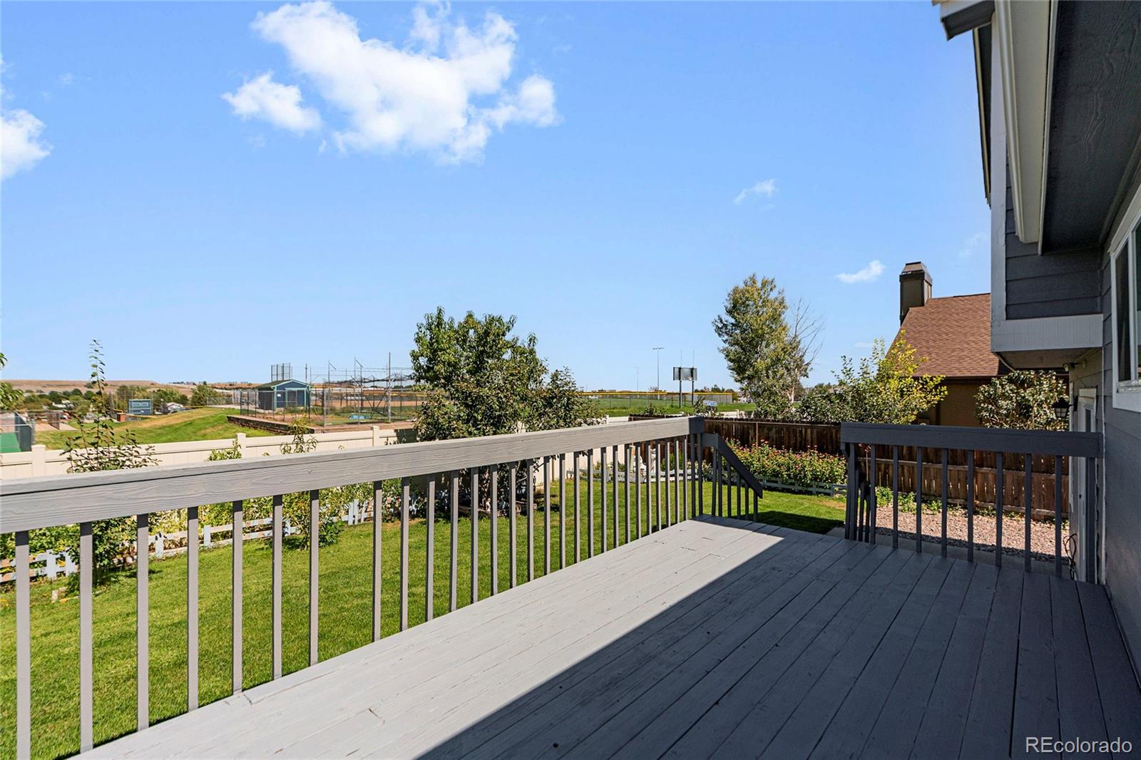 MLS Image #31 for 9093 w 103rd avenue,westminster, Colorado