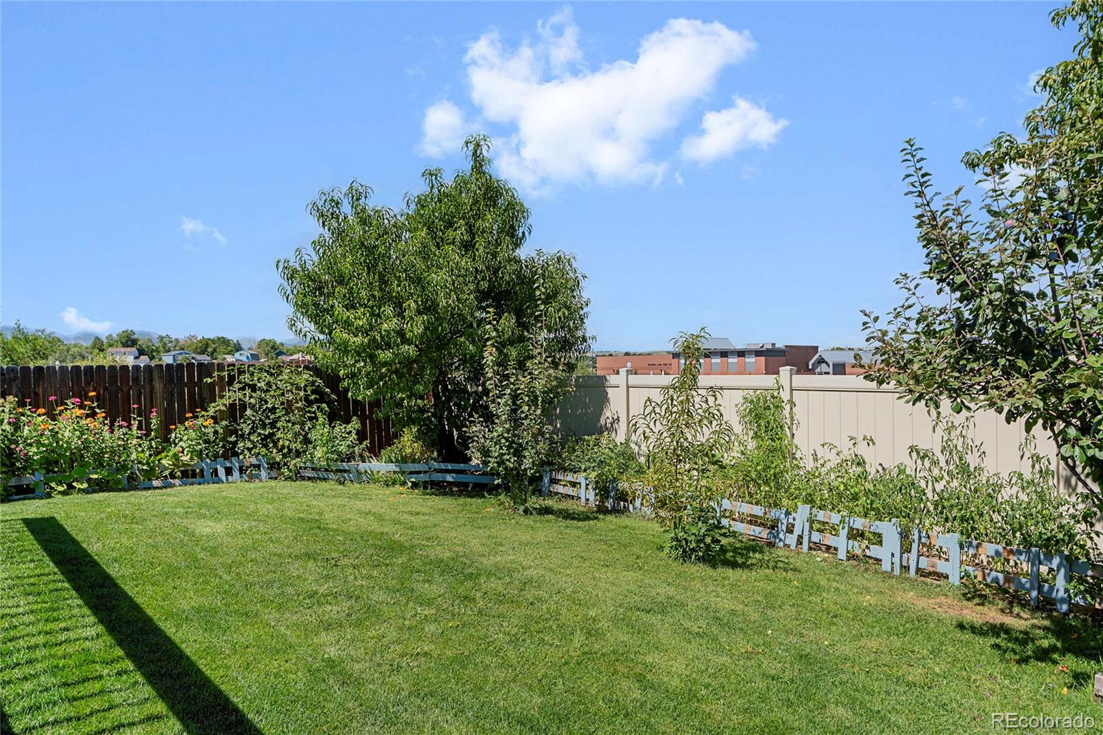 MLS Image #32 for 9093 w 103rd avenue,westminster, Colorado