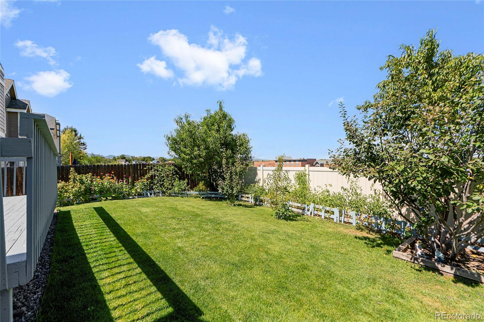 MLS Image #33 for 9093 w 103rd avenue,westminster, Colorado