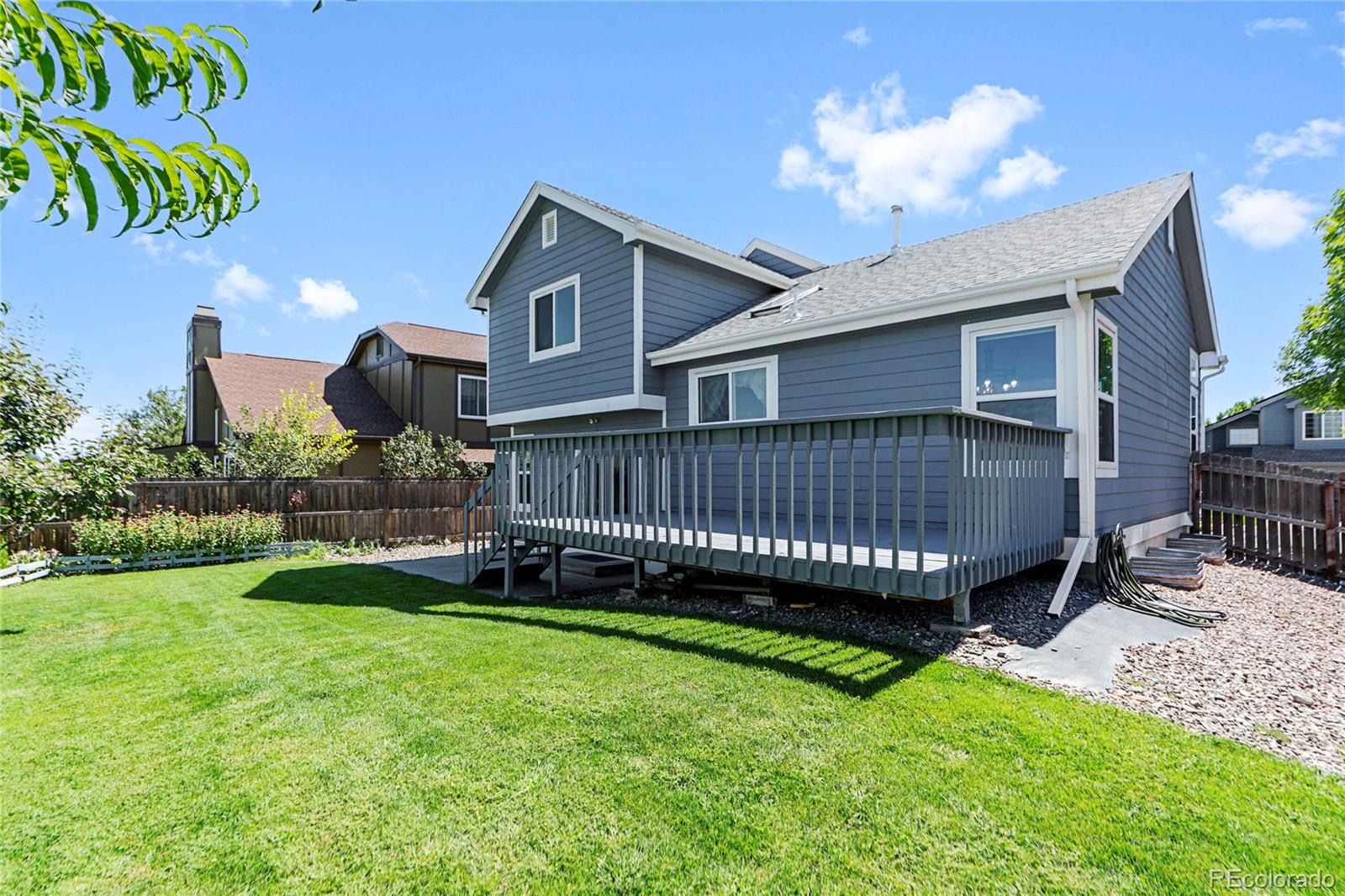 MLS Image #34 for 9093 w 103rd avenue,westminster, Colorado