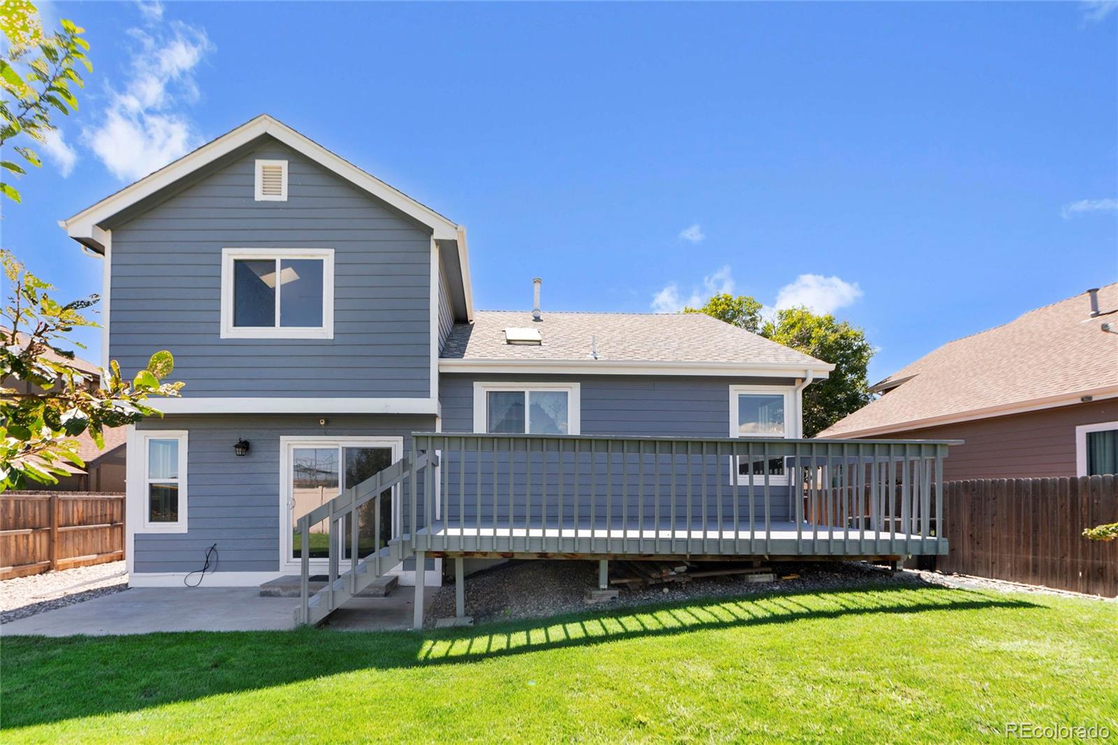 MLS Image #35 for 9093 w 103rd avenue,westminster, Colorado