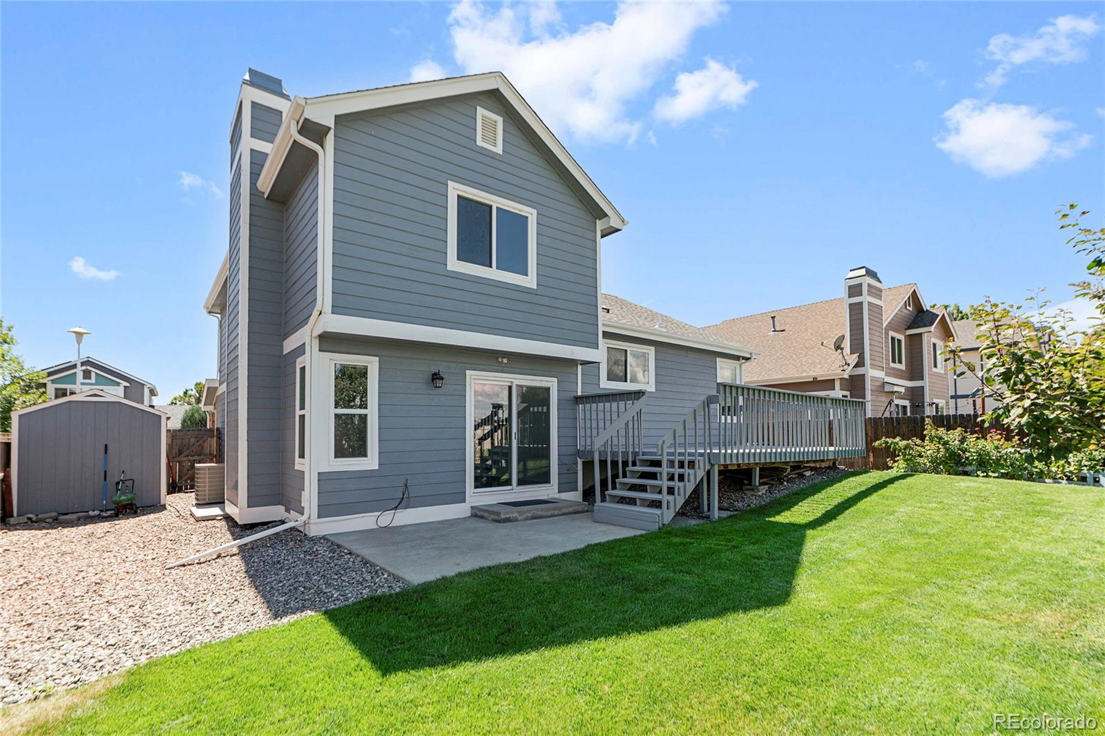 MLS Image #36 for 9093 w 103rd avenue,westminster, Colorado